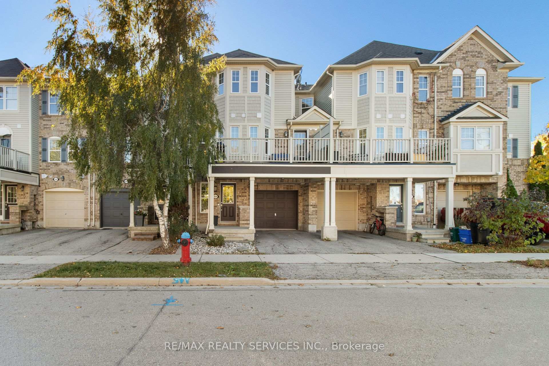 Photo 2 of 624 Frank Place, Milton, Harrison — HOMEH