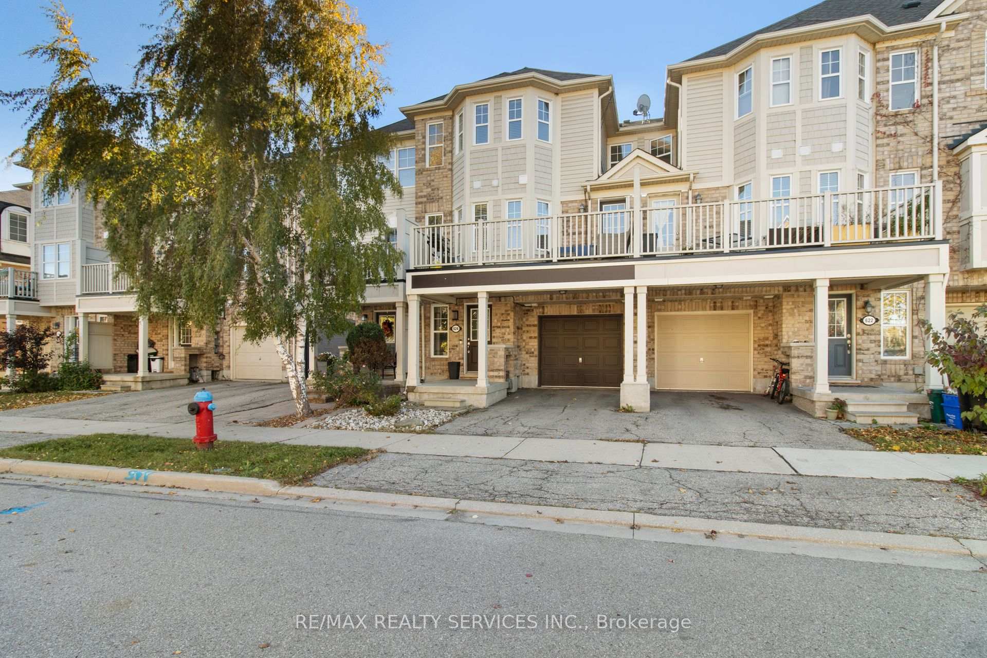 Photo 3 of 624 Frank Place, Milton, Harrison — HOMEH