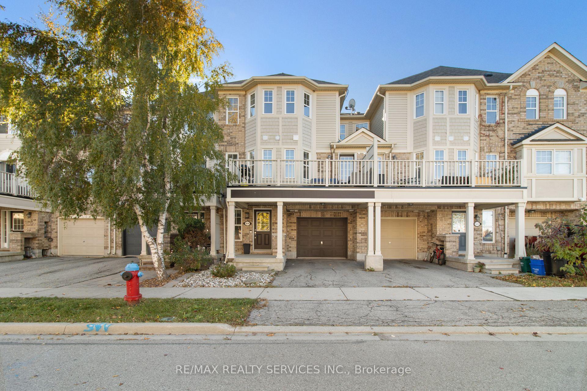 Photo 4 of 624 Frank Place, Milton, Harrison — HOMEH