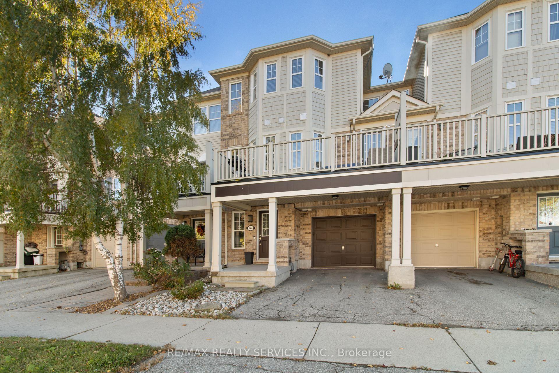 Photo 6 of 624 Frank Place, Milton, Harrison — HOMEH