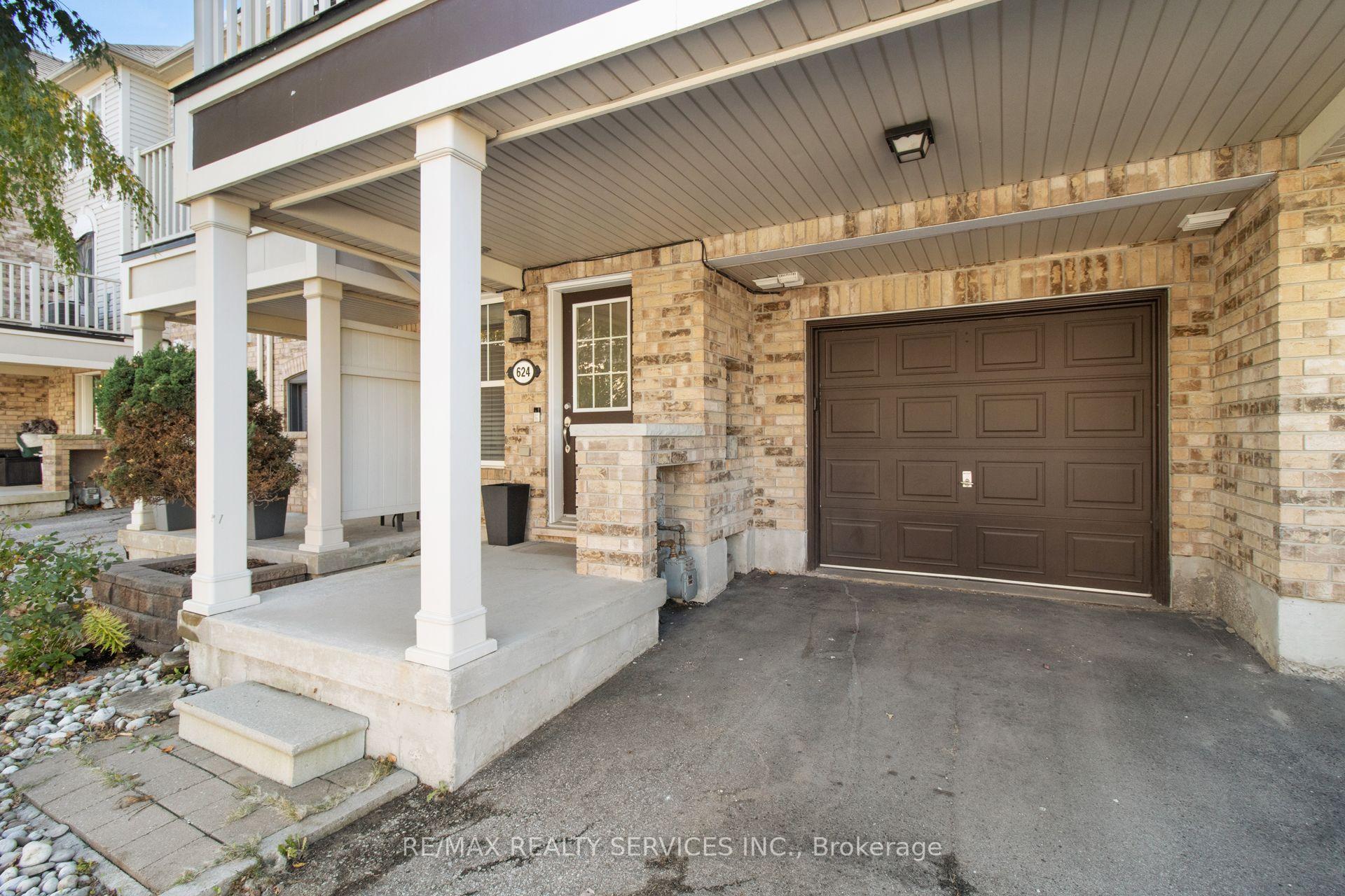 Photo 7 of 624 Frank Place, Milton, Harrison — HOMEH