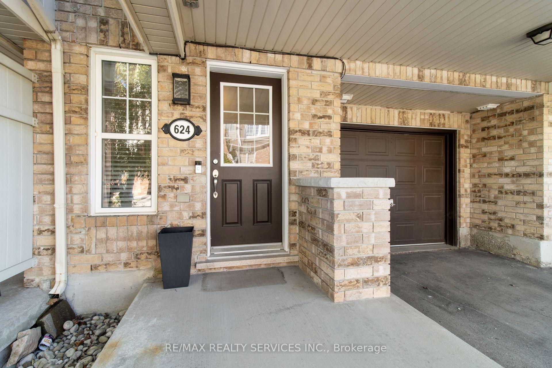 Photo 8 of 624 Frank Place, Milton, Harrison — HOMEH
