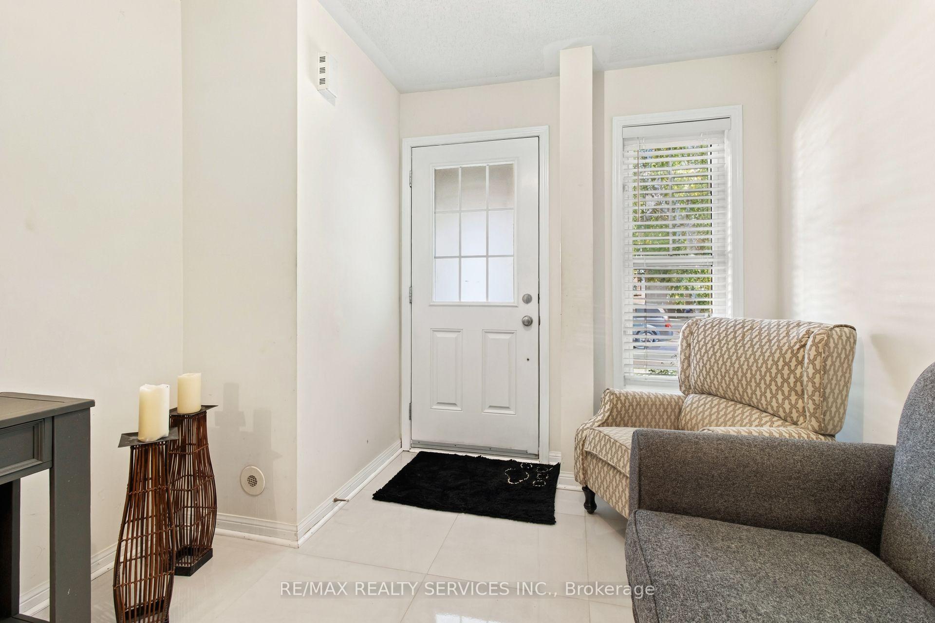 Photo 9 of 624 Frank Place, Milton, Harrison — HOMEH