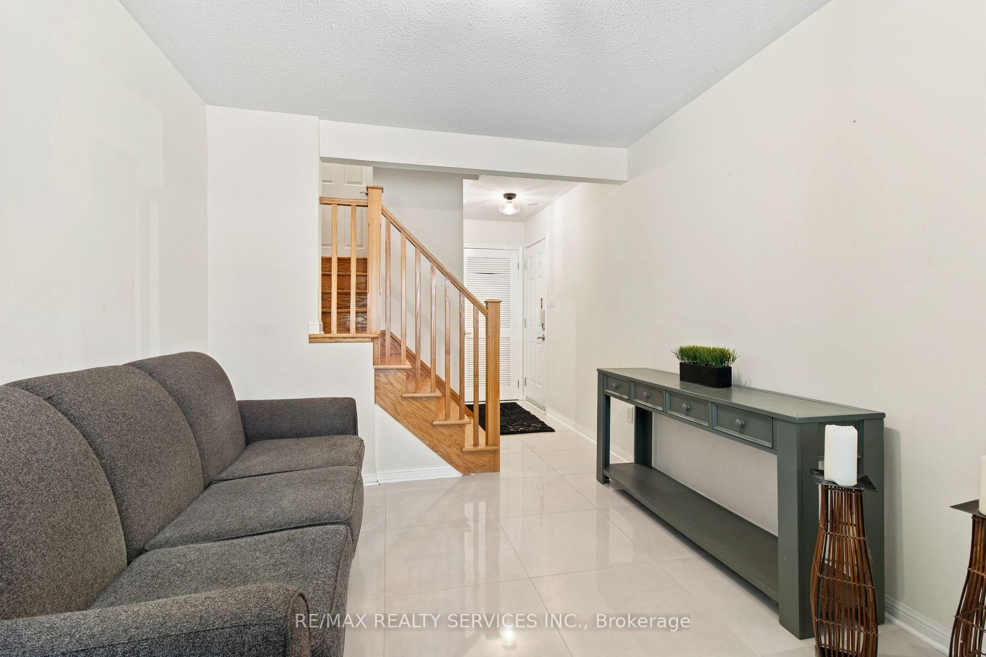 Photo 11 of 624 Frank Place, Milton, Harrison — HOMEH