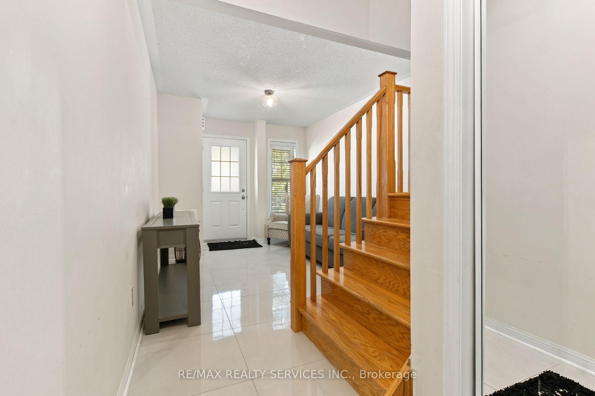 Photo 12 of 624 Frank Place, Milton, Harrison — HOMEH