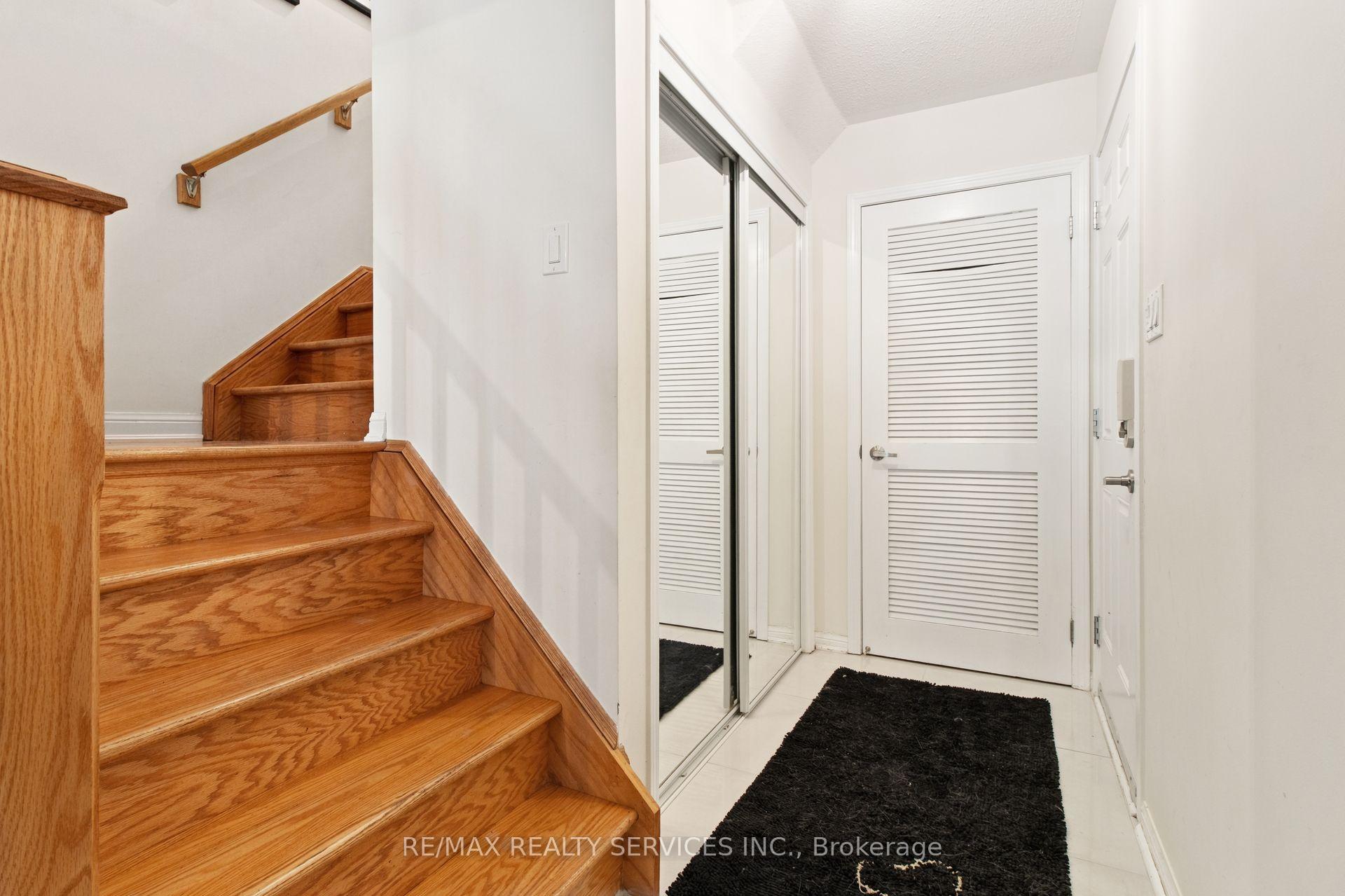 Photo 13 of 624 Frank Place, Milton, Harrison — HOMEH