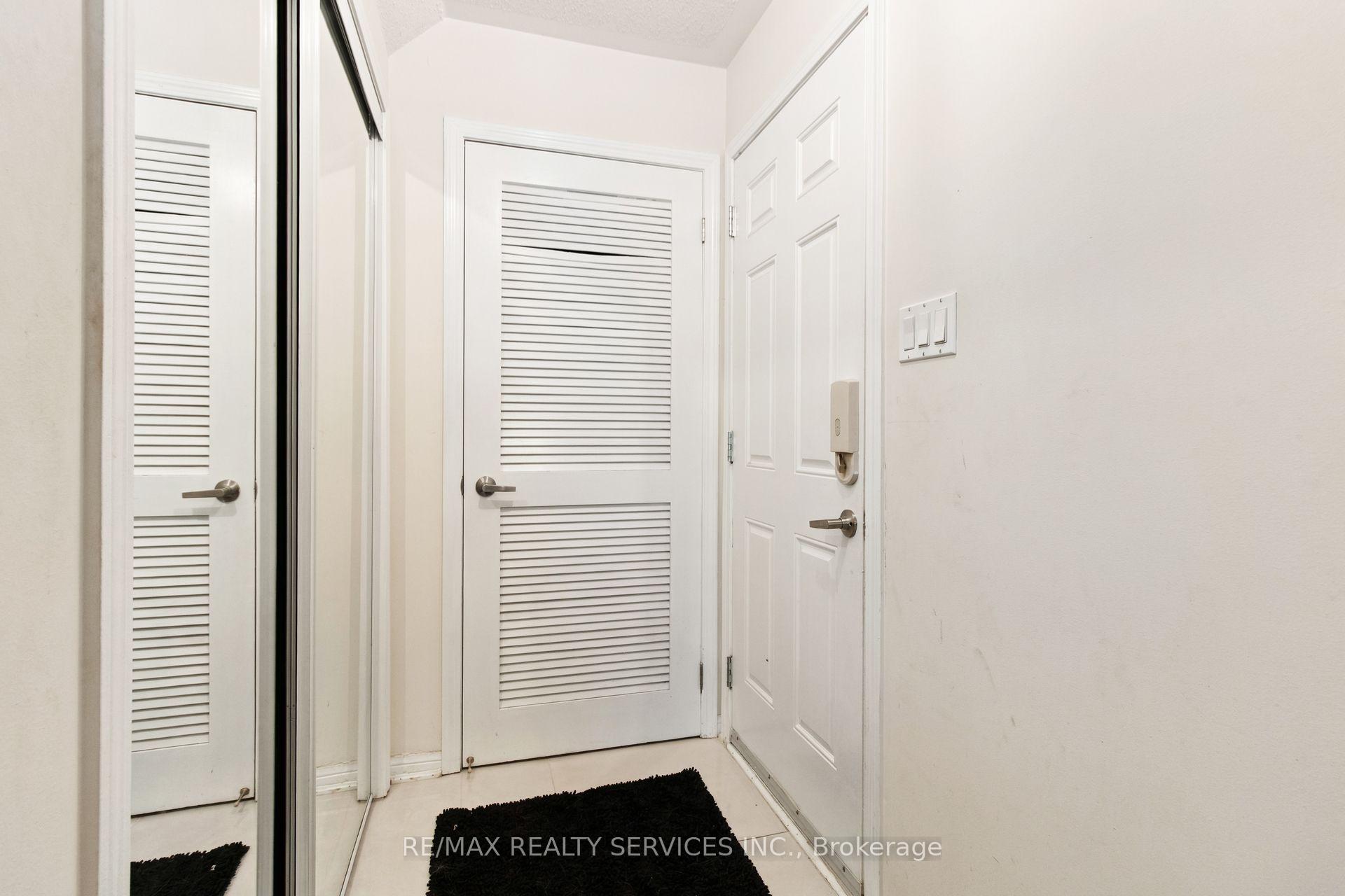 Photo 14 of 624 Frank Place, Milton, Harrison — HOMEH
