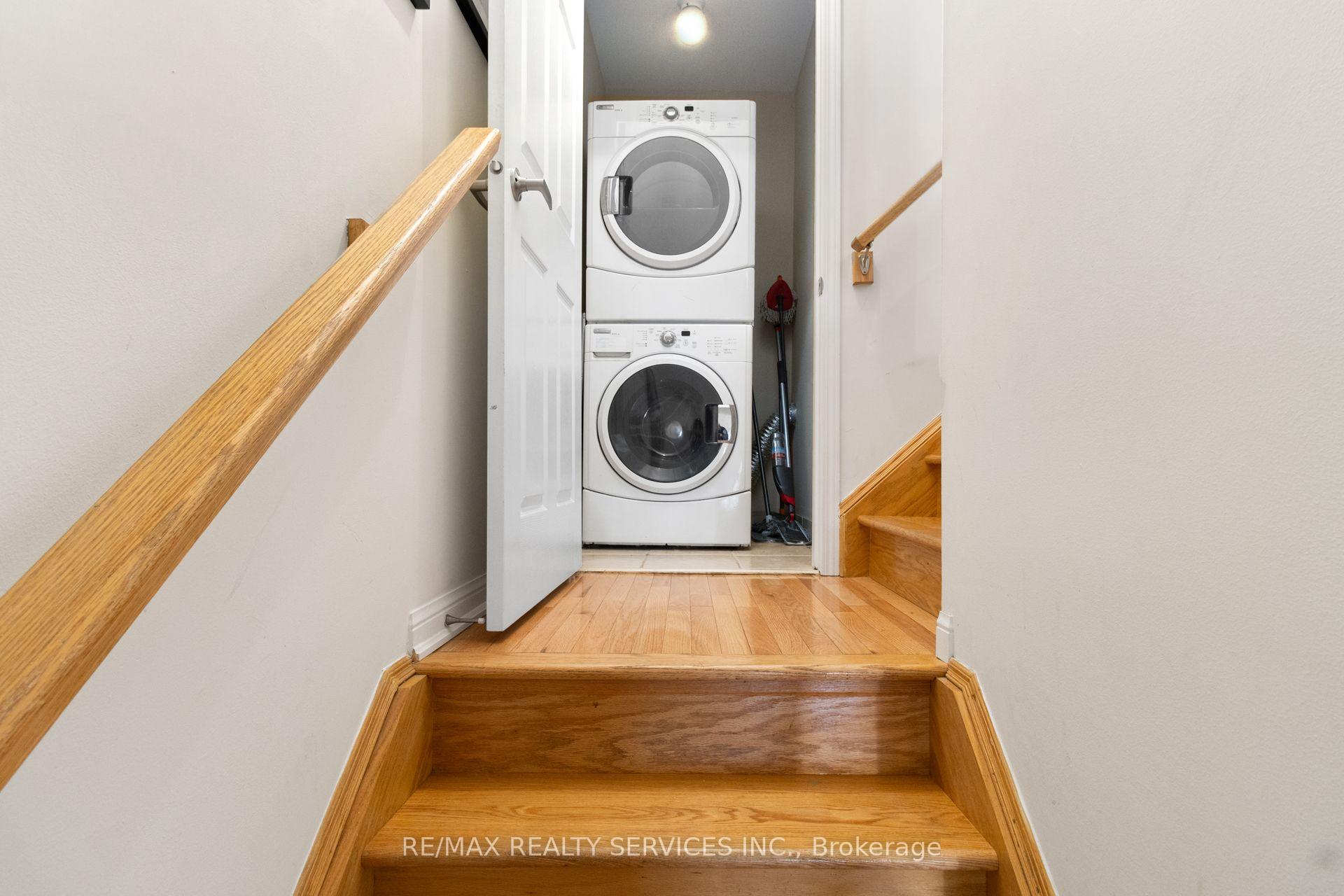 Photo 15 of 624 Frank Place, Milton, Harrison — HOMEH
