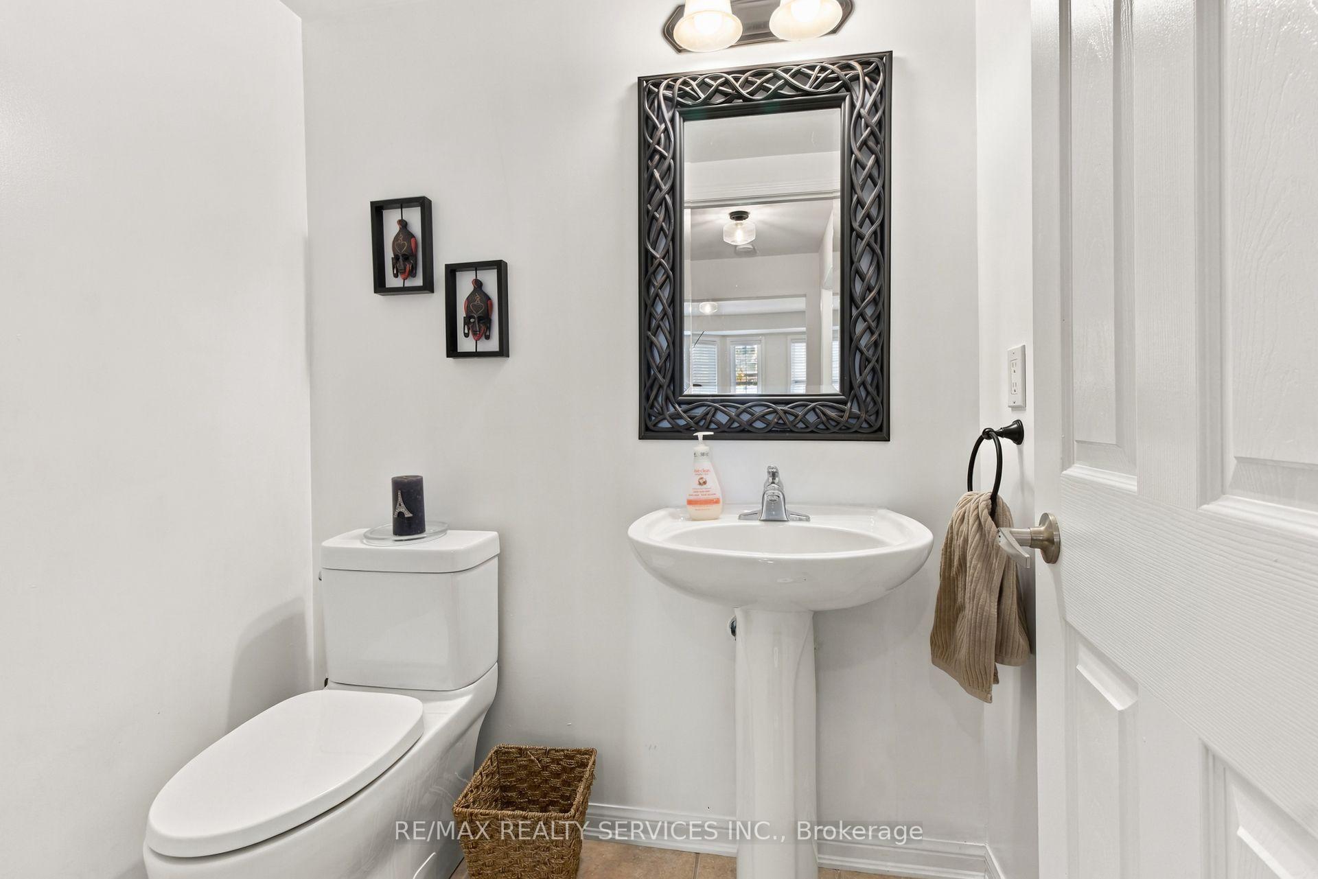 Photo 16 of 624 Frank Place, Milton, Harrison — HOMEH