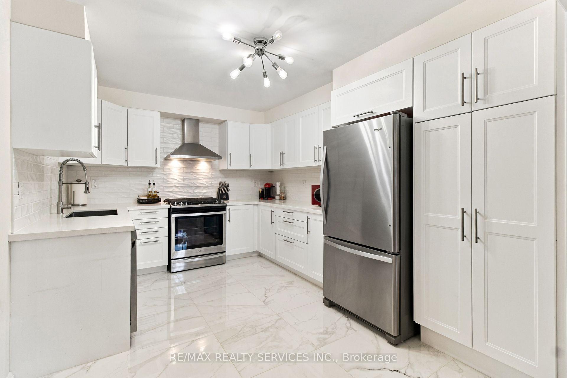 Photo 17 of 624 Frank Place, Milton, Harrison — HOMEH