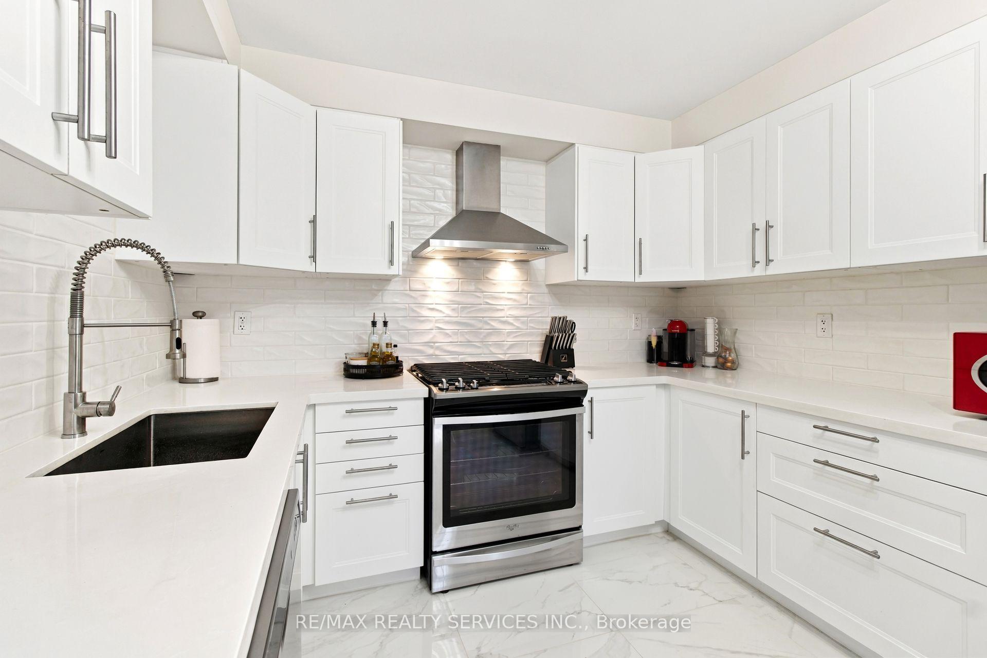 Photo 18 of 624 Frank Place, Milton, Harrison — HOMEH