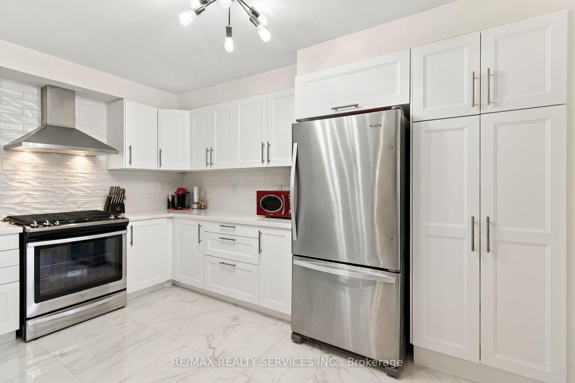 Photo 19 of 624 Frank Place, Milton, Harrison — HOMEH