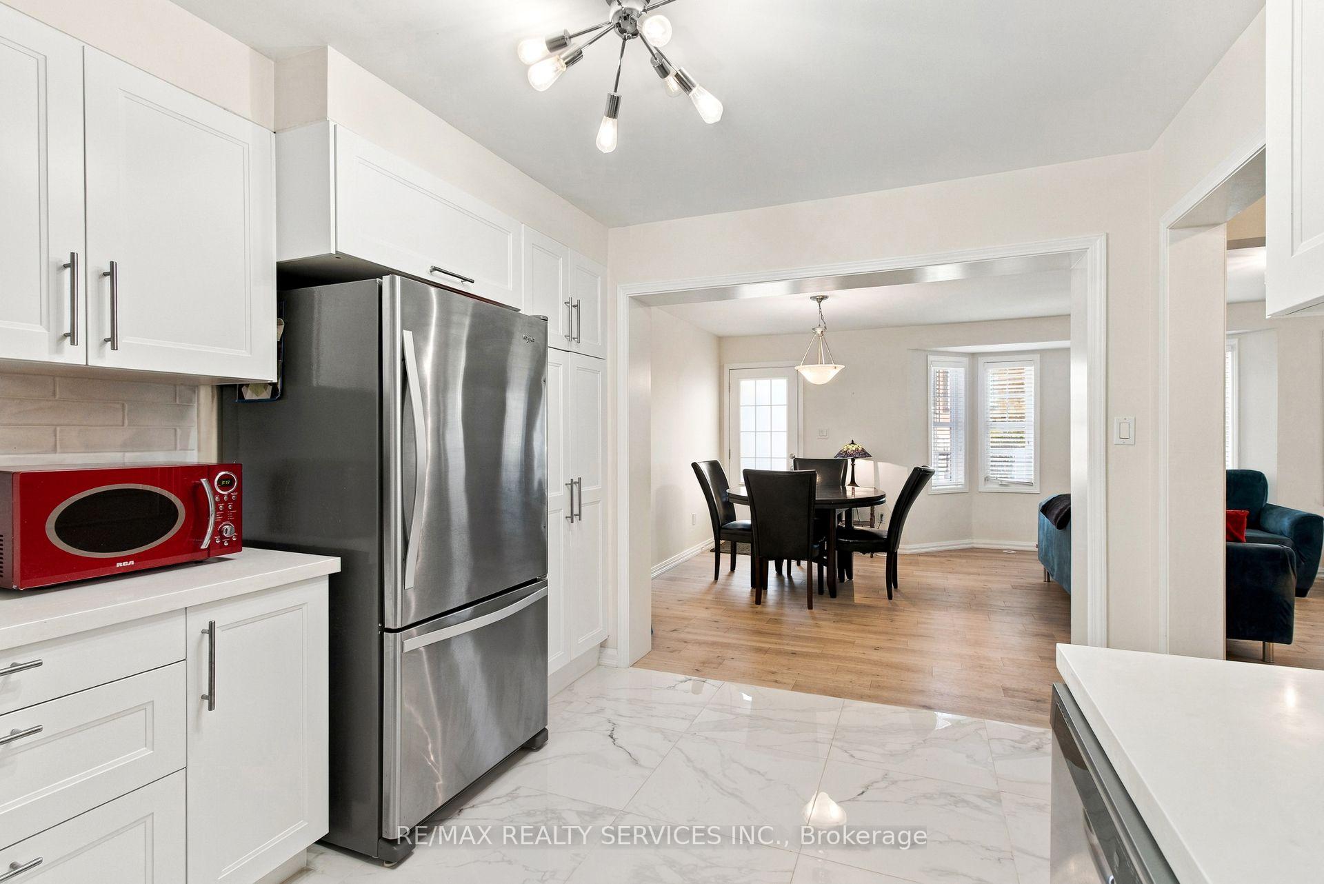 Photo 20 of 624 Frank Place, Milton, Harrison — HOMEH