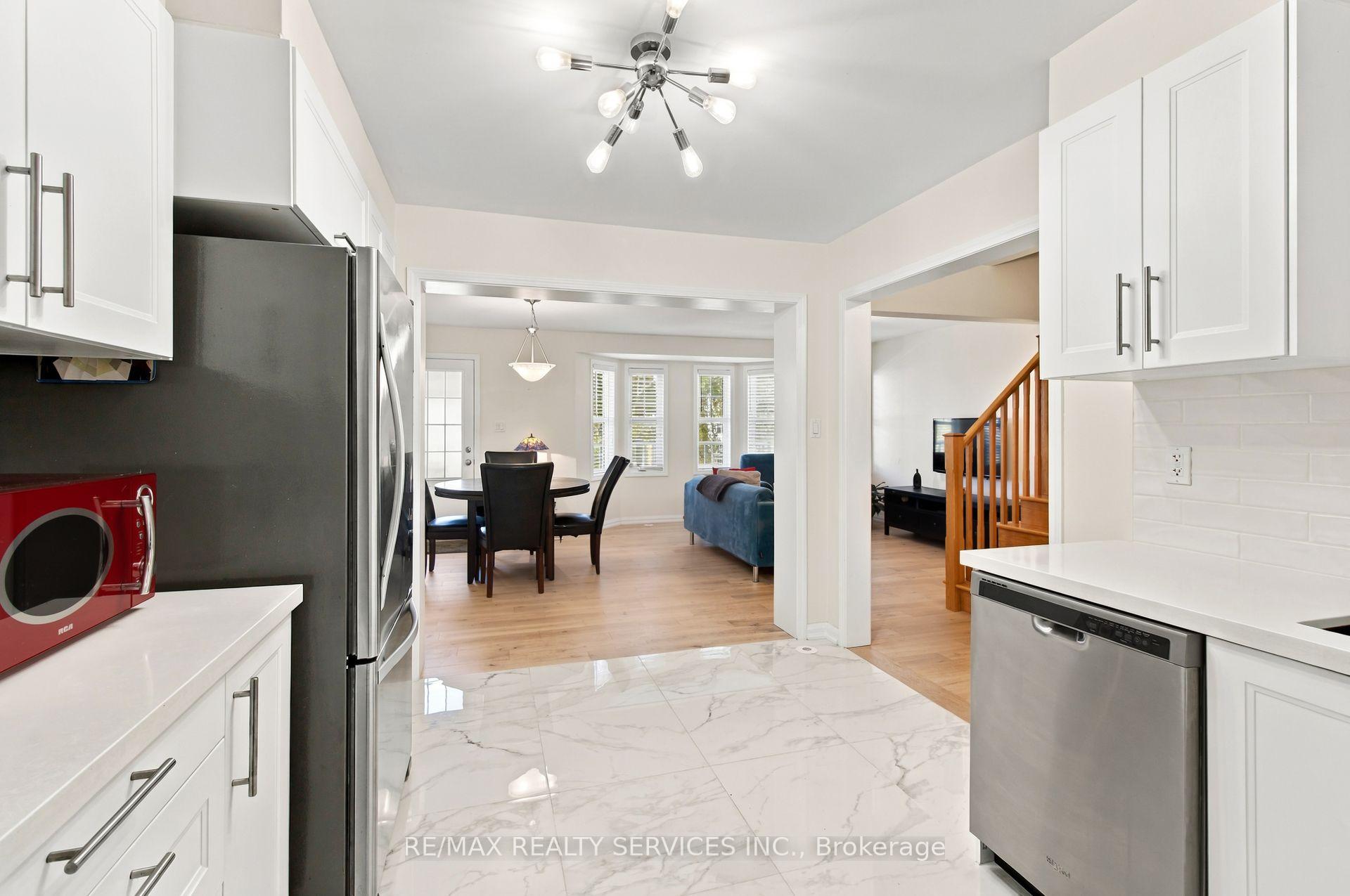 Photo 21 of 624 Frank Place, Milton, Harrison — HOMEH