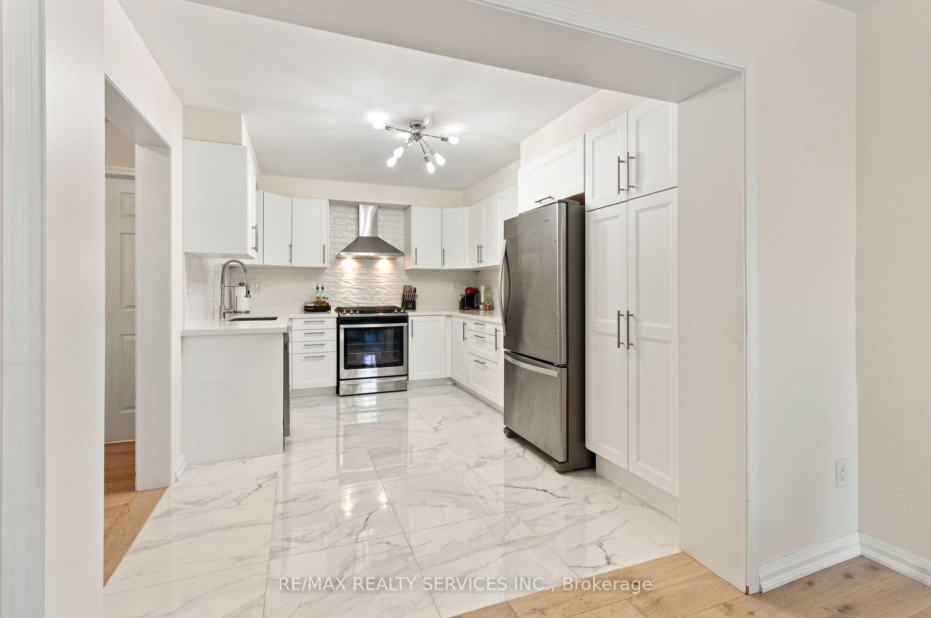 Photo 22 of 624 Frank Place, Milton, Harrison — HOMEH