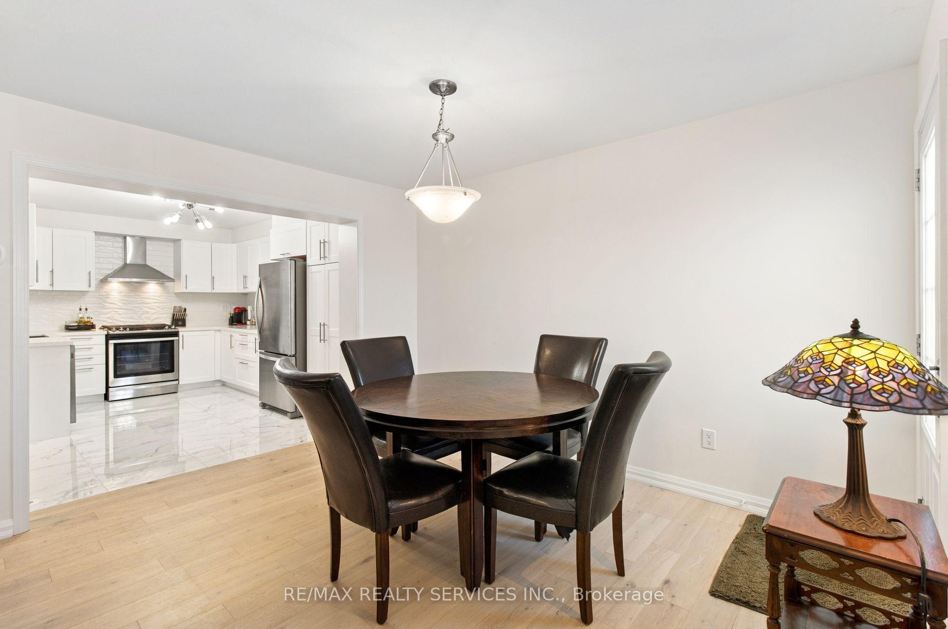 Photo 23 of 624 Frank Place, Milton, Harrison — HOMEH