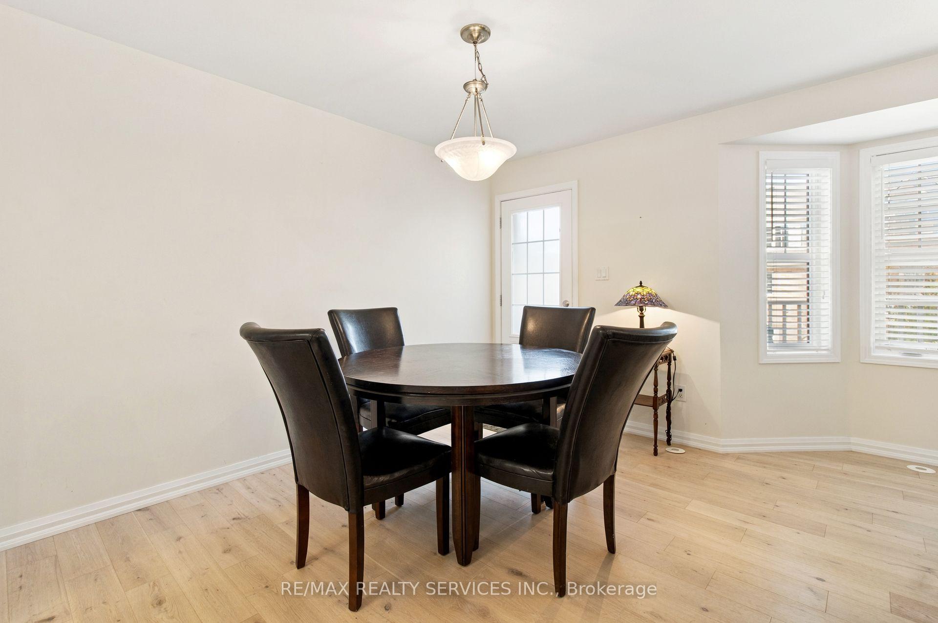 Photo 24 of 624 Frank Place, Milton, Harrison — HOMEH