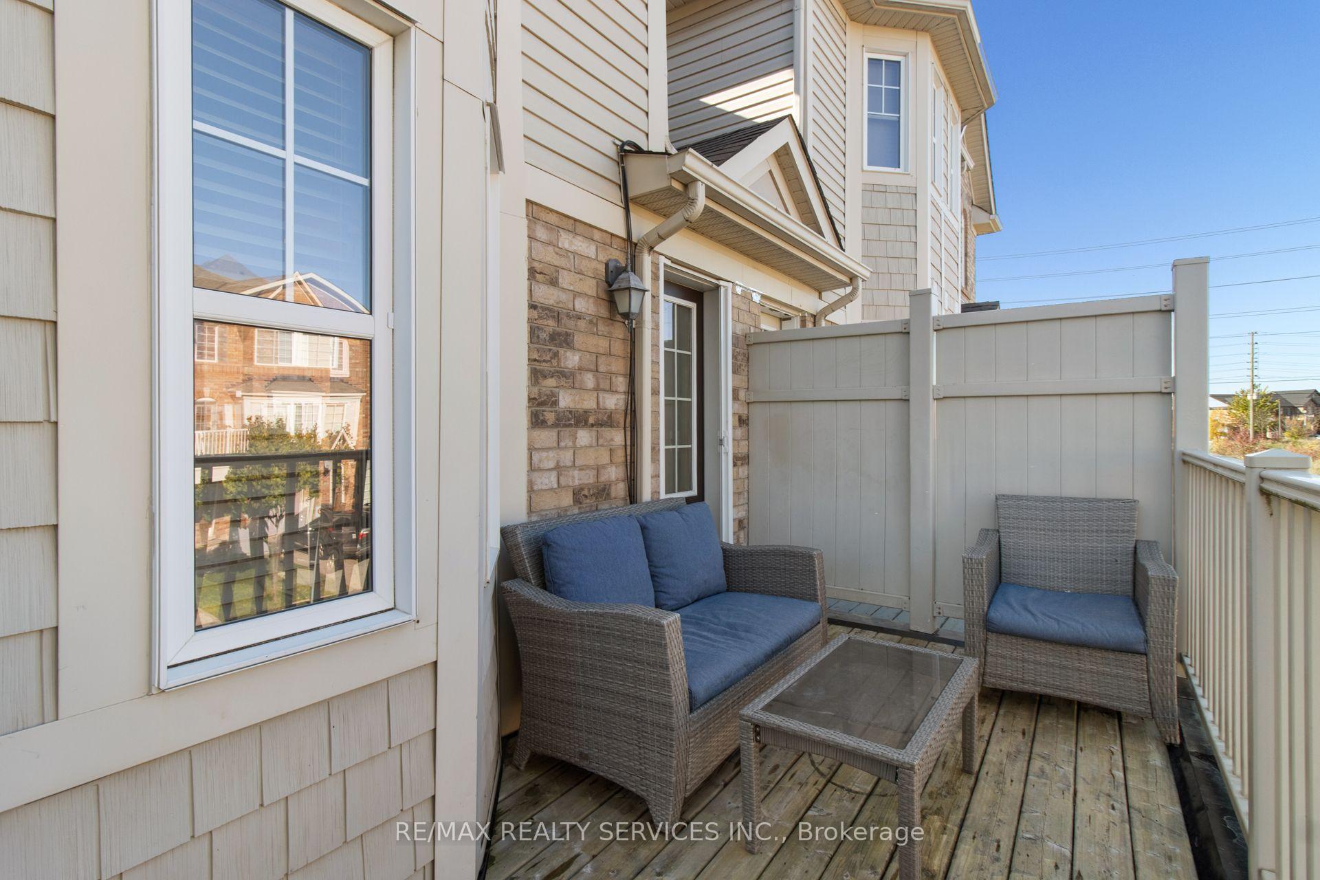Photo 27 of 624 Frank Place, Milton, Harrison — HOMEH
