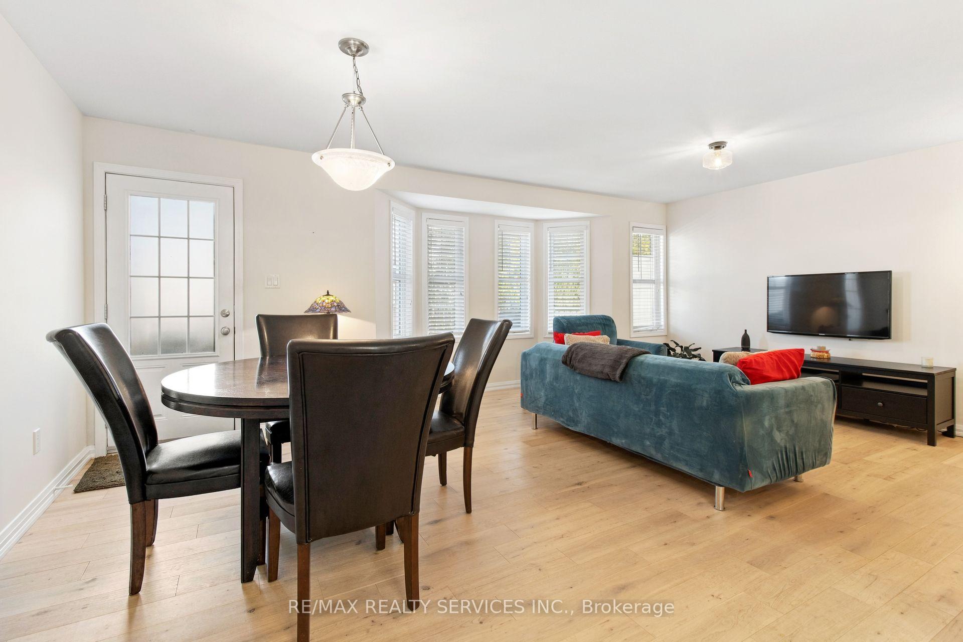 Photo 28 of 624 Frank Place, Milton, Harrison — HOMEH