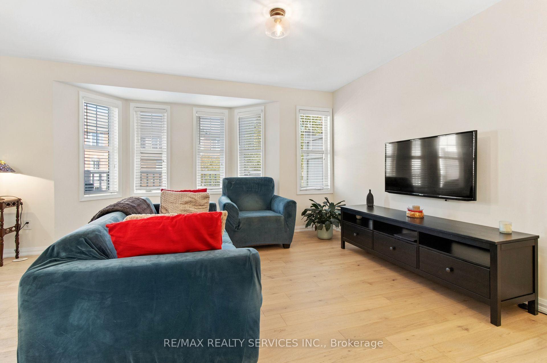 Photo 29 of 624 Frank Place, Milton, Harrison — HOMEH