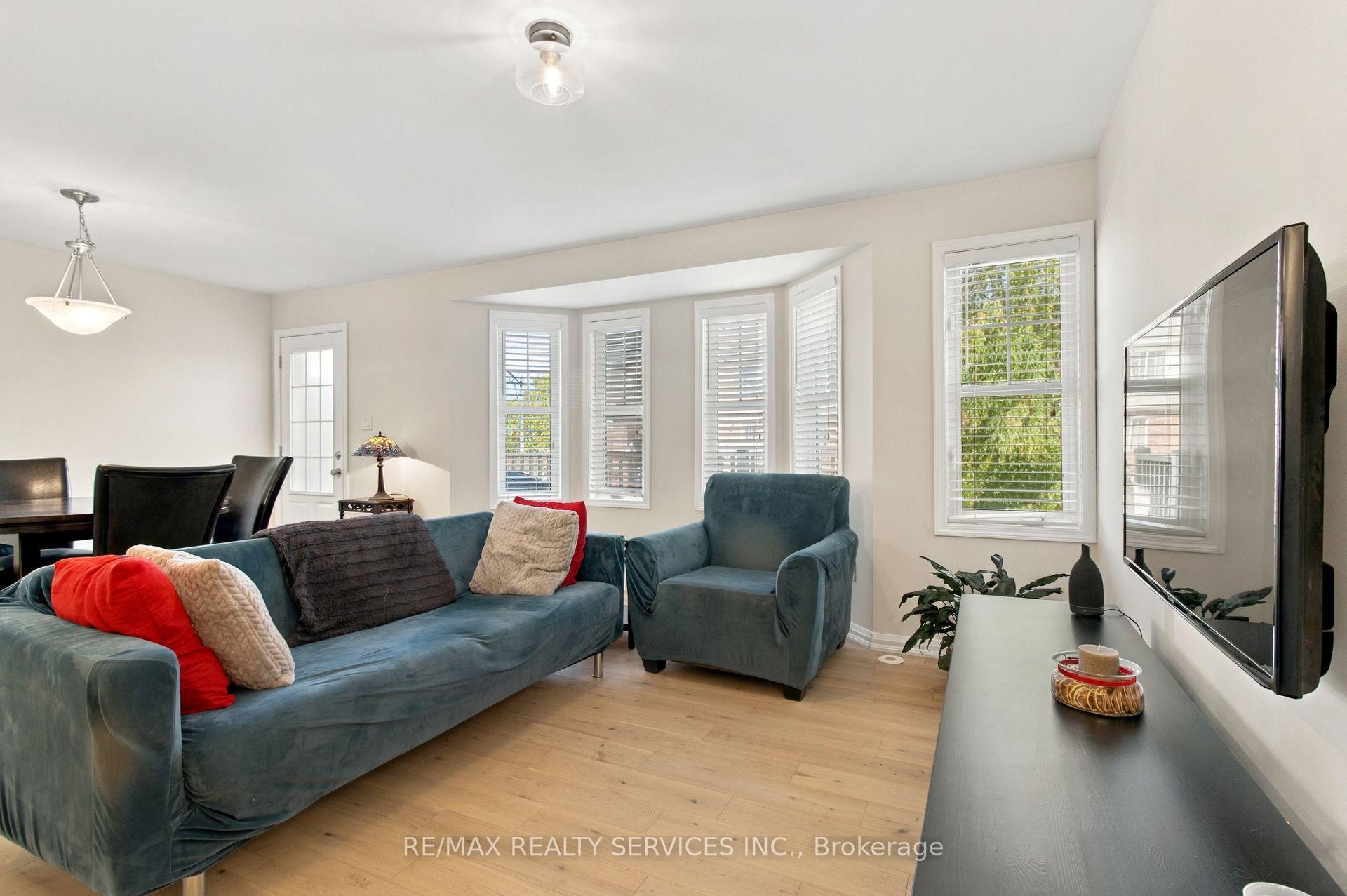Photo 30 of 624 Frank Place, Milton, Harrison — HOMEH