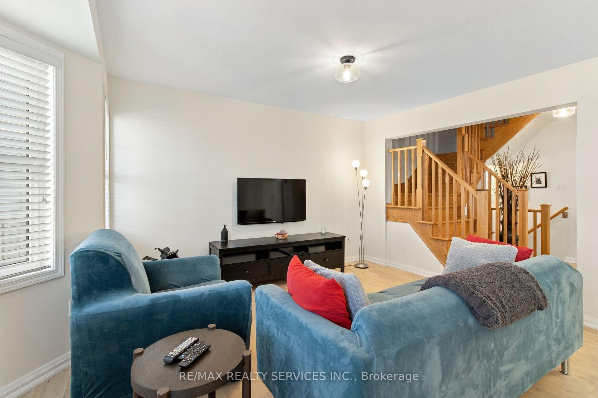 Photo 31 of 624 Frank Place, Milton, Harrison — HOMEH