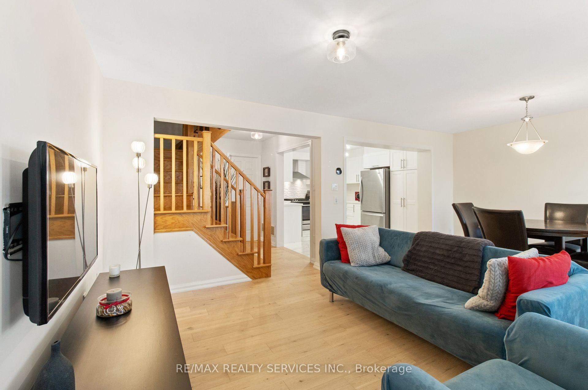 Photo 32 of 624 Frank Place, Milton, Harrison — HOMEH