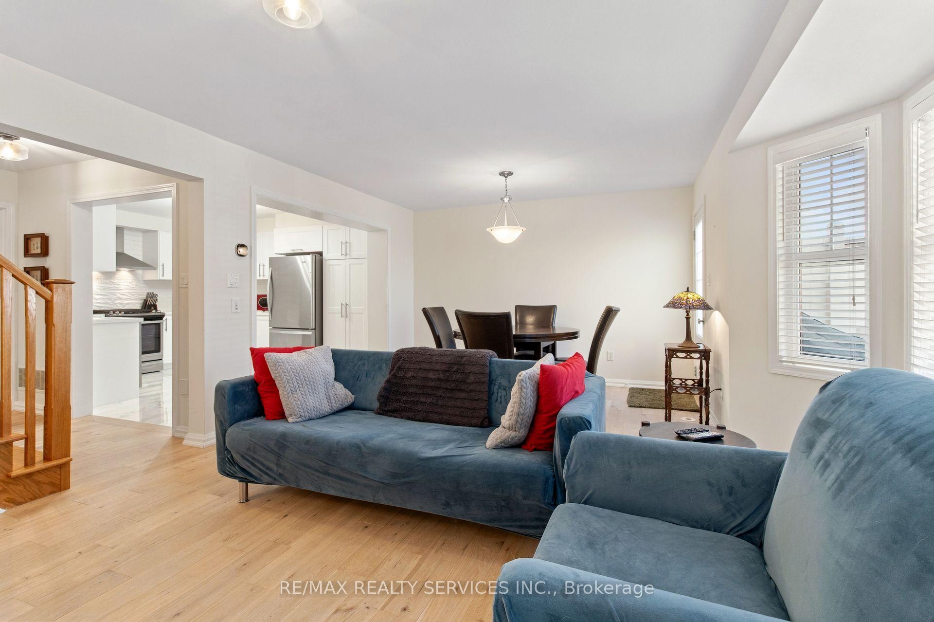Photo 33 of 624 Frank Place, Milton, Harrison — HOMEH