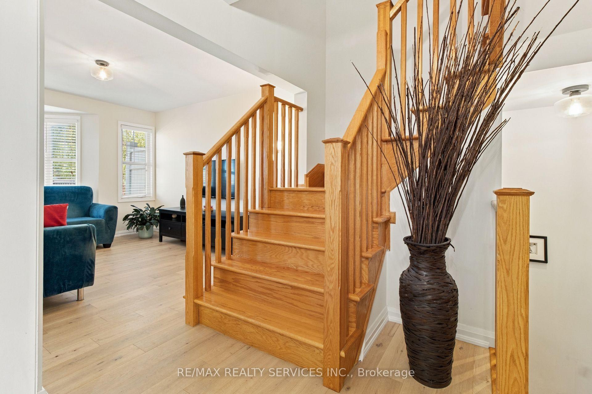 Photo 34 of 624 Frank Place, Milton, Harrison — HOMEH