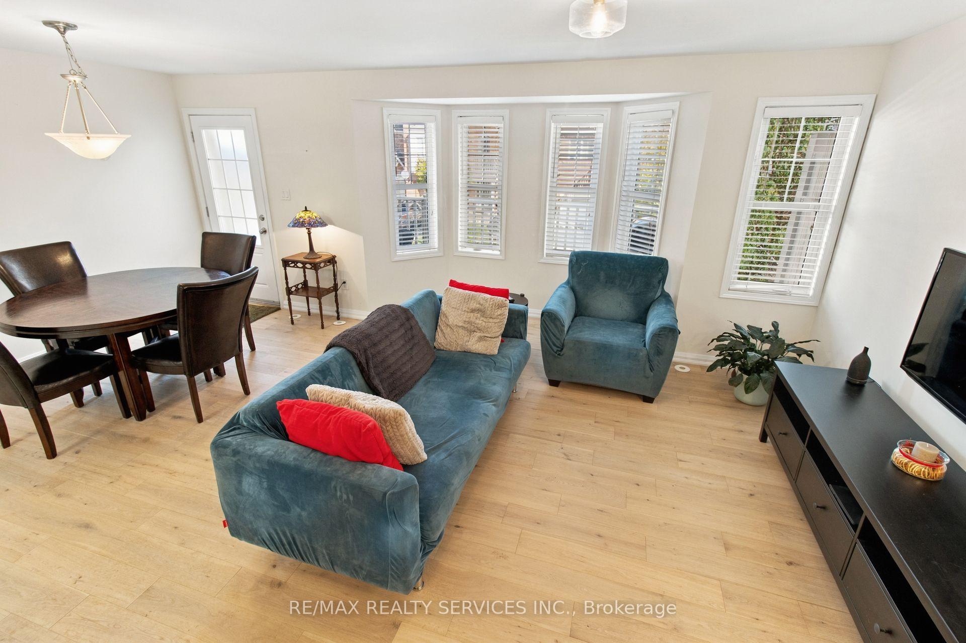 Photo 35 of 624 Frank Place, Milton, Harrison — HOMEH