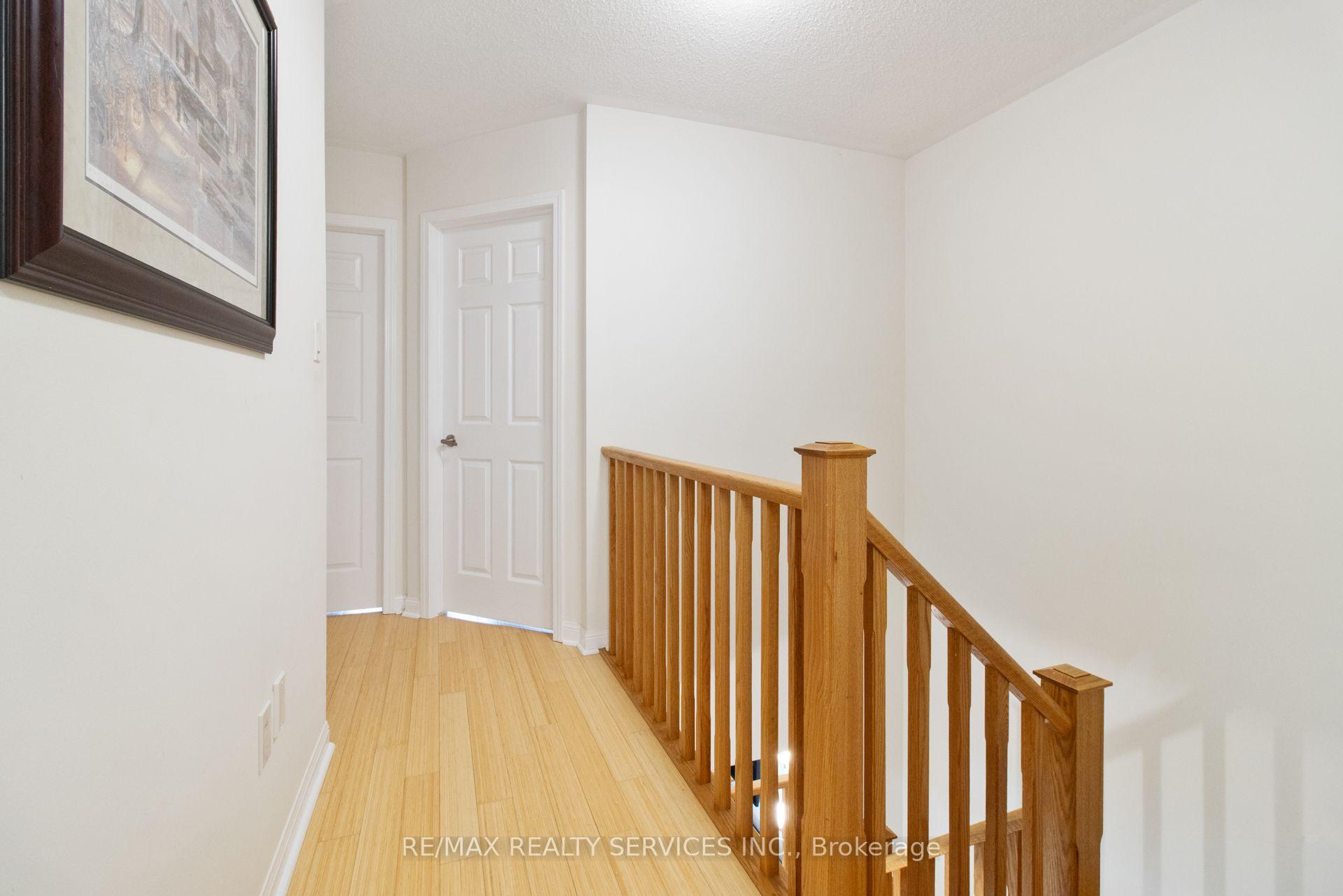 Photo 36 of 624 Frank Place, Milton, Harrison — HOMEH