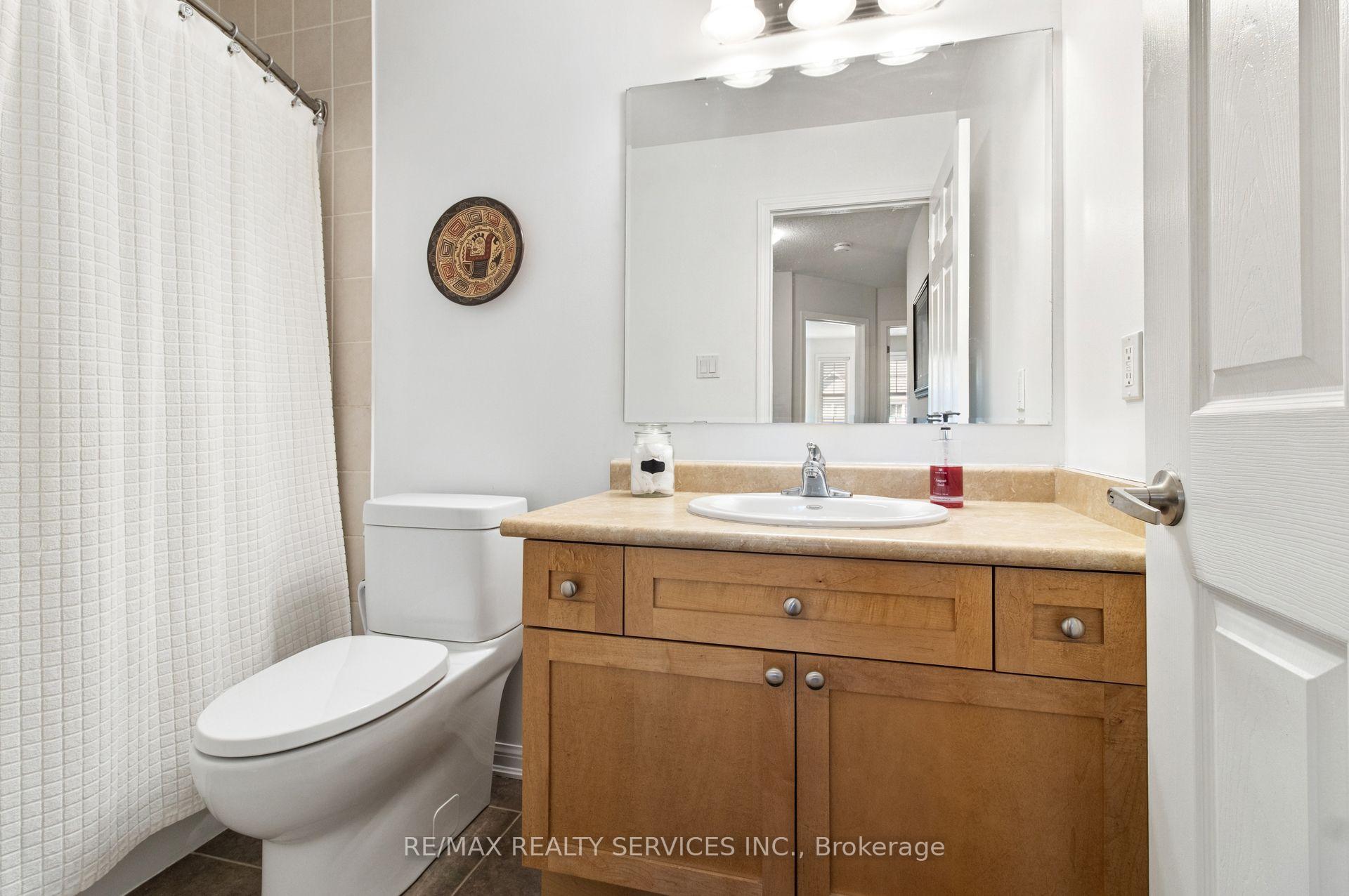 Photo 37 of 624 Frank Place, Milton, Harrison — HOMEH