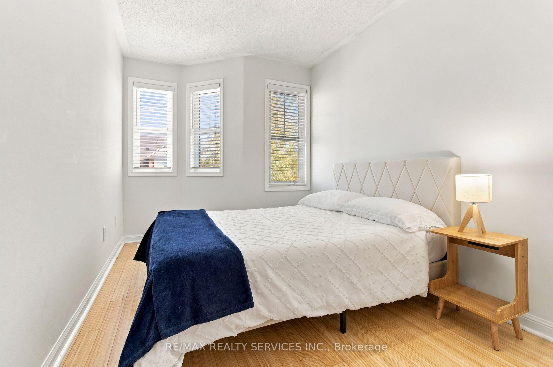 Photo 39 of 624 Frank Place, Milton, Harrison — HOMEH