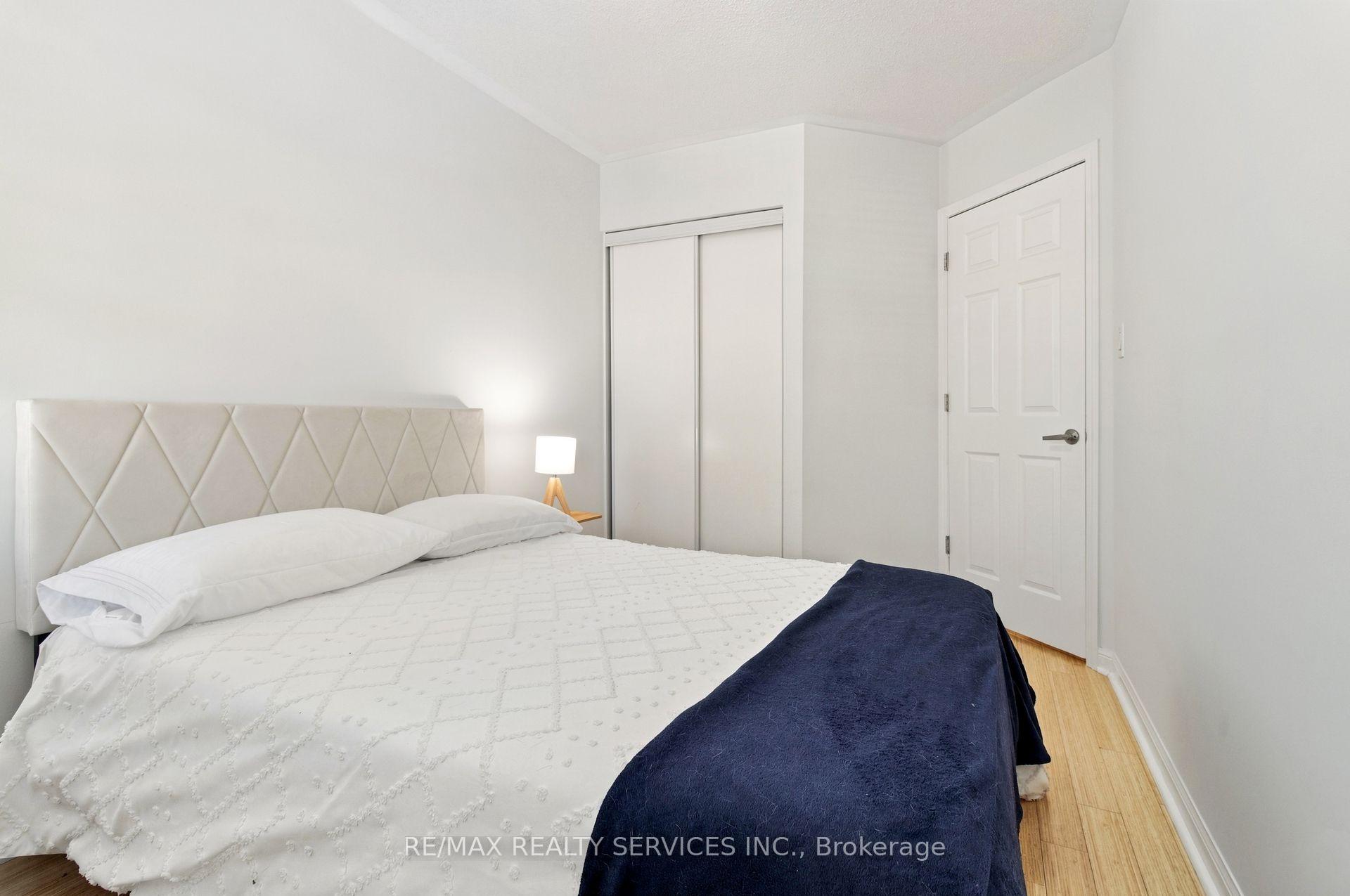 Photo 40 of 624 Frank Place, Milton, Harrison — HOMEH