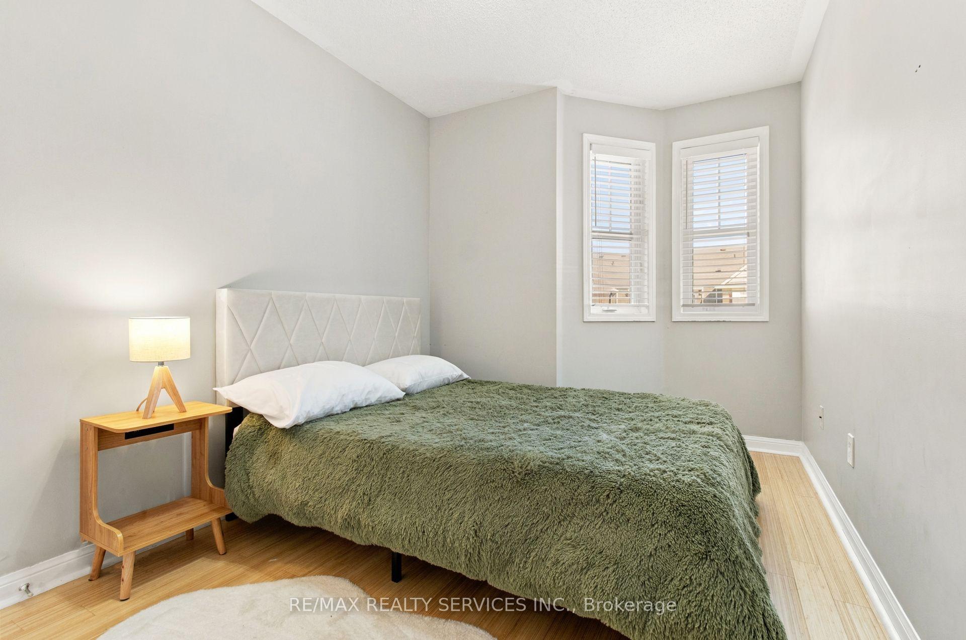 Photo 41 of 624 Frank Place, Milton, Harrison — HOMEH