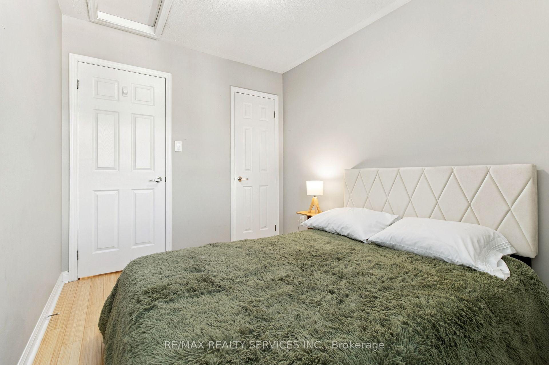 Photo 42 of 624 Frank Place, Milton, Harrison — HOMEH