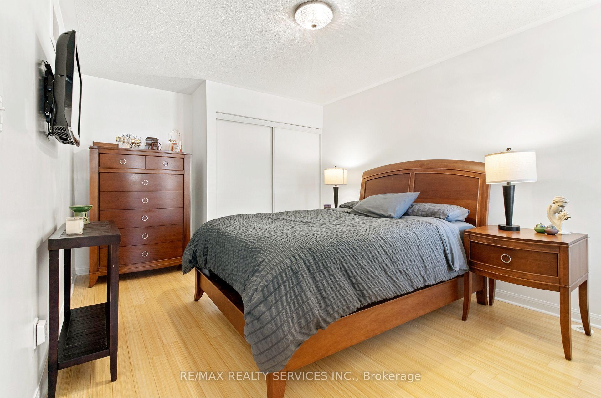 Photo 43 of 624 Frank Place, Milton, Harrison — HOMEH