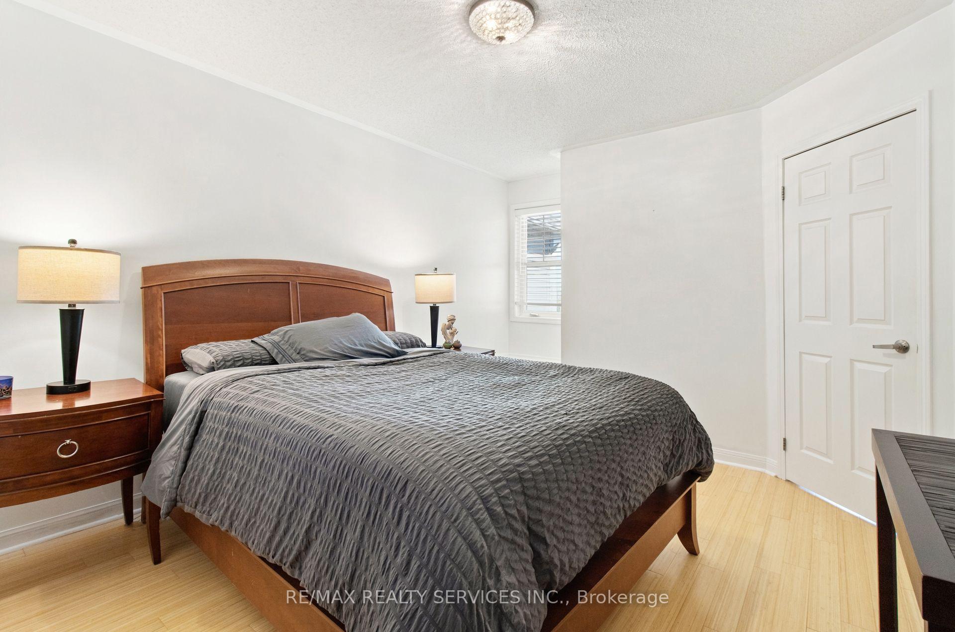 Photo 44 of 624 Frank Place, Milton, Harrison — HOMEH
