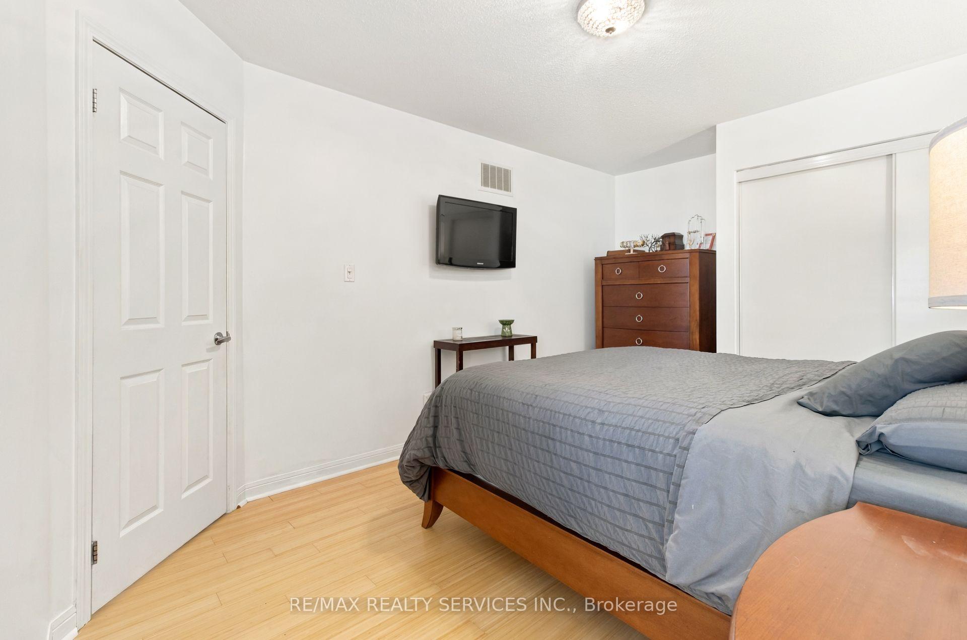 Photo 45 of 624 Frank Place, Milton, Harrison — HOMEH
