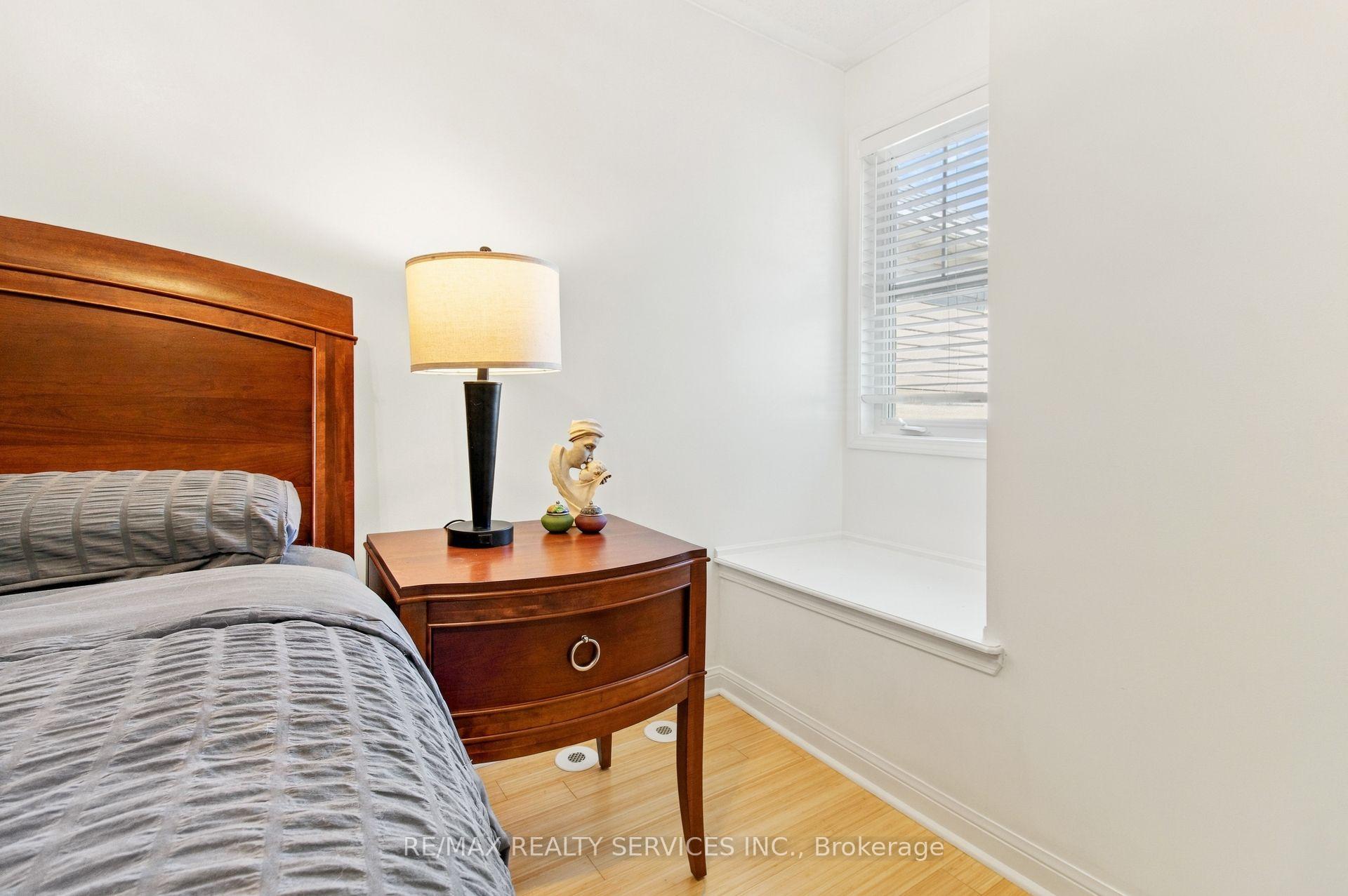 Photo 46 of 624 Frank Place, Milton, Harrison — HOMEH