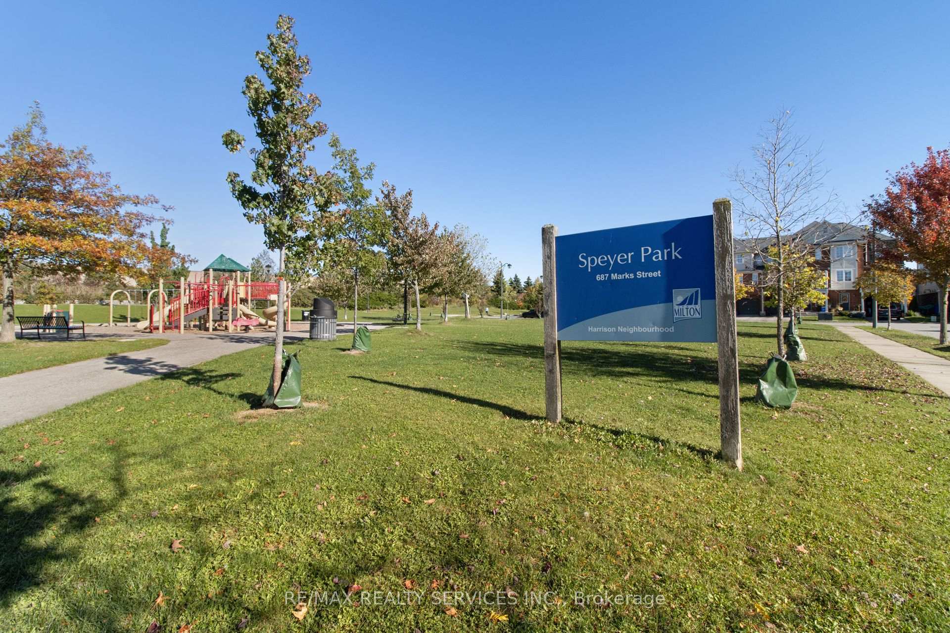 Photo 47 of 624 Frank Place, Milton, Harrison — HOMEH