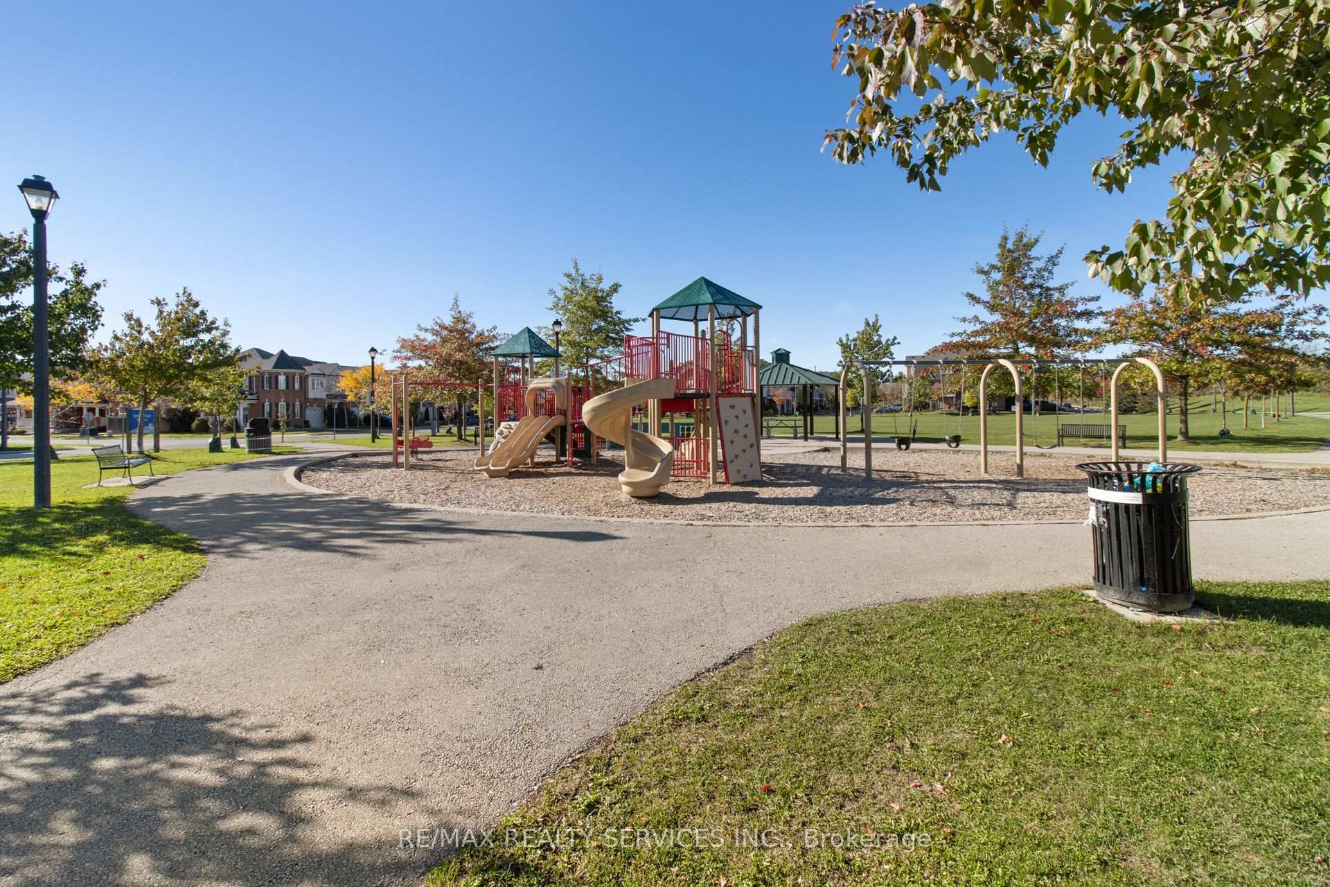Photo 48 of 624 Frank Place, Milton, Harrison — HOMEH