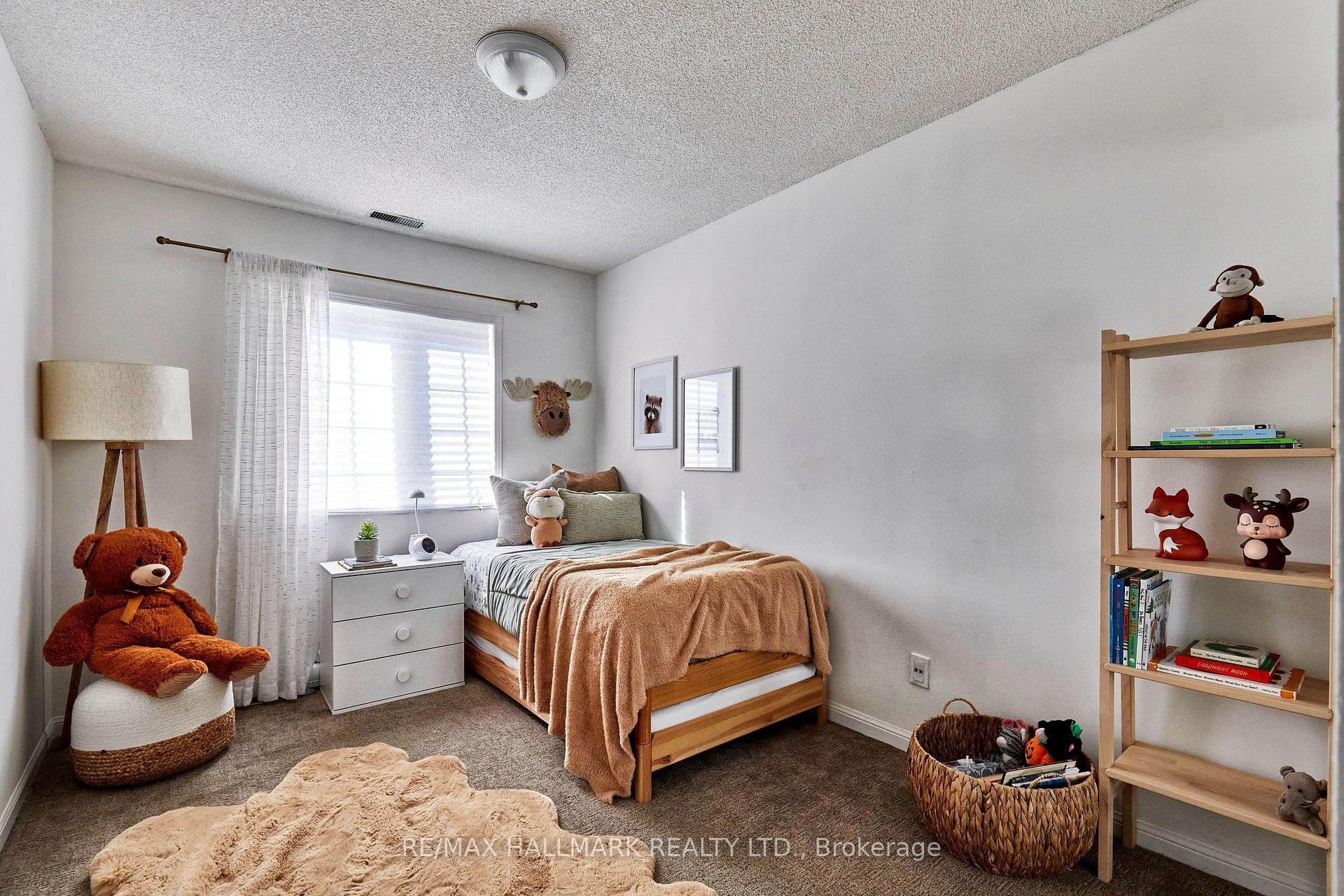 Photo 8 of Unit 305, 1400 The Esplanade Centre N, Pickering, Town Centre — HOMEH