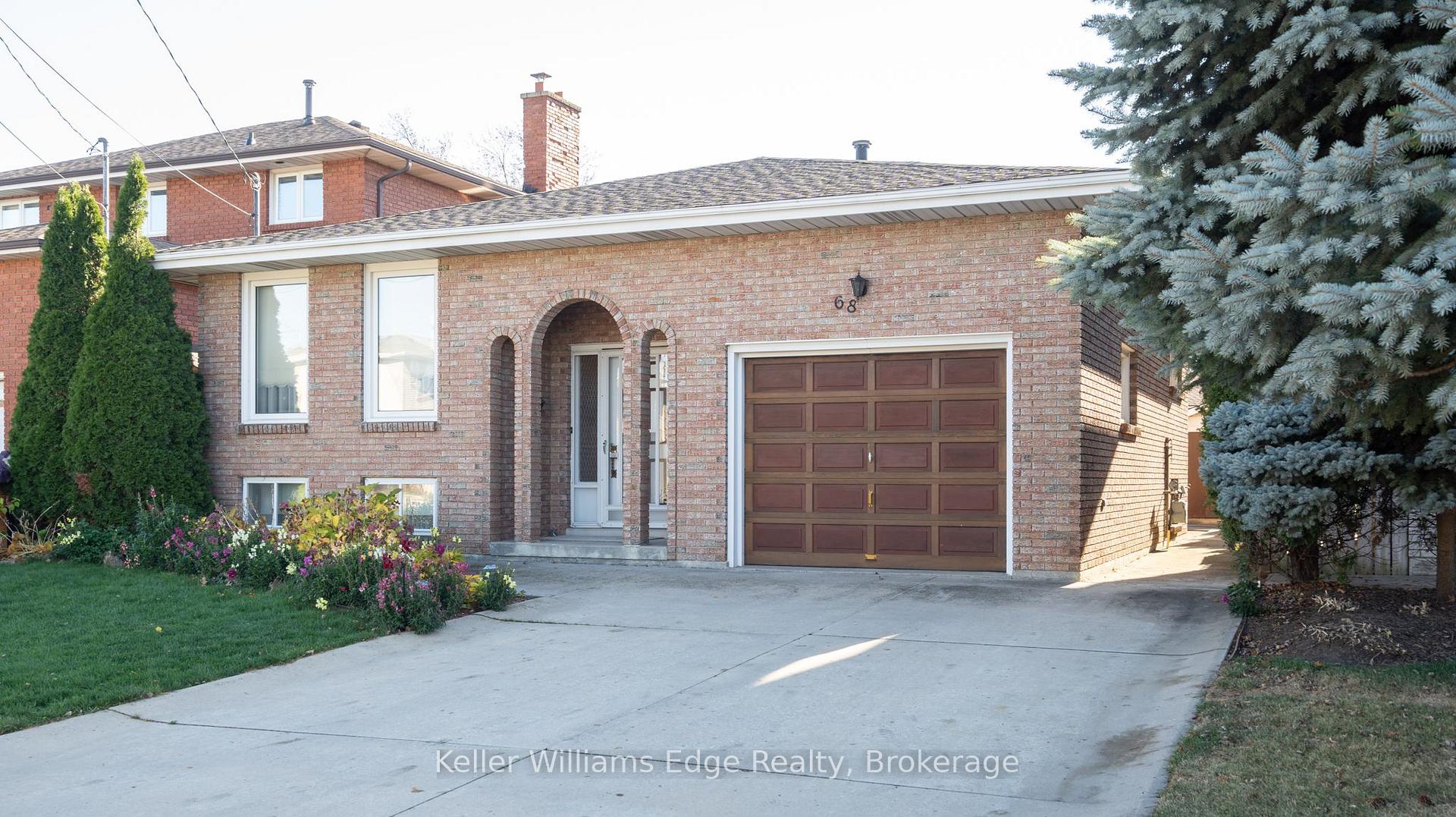 Photo 1 of 68 Ridley Drive, Hamilton, Quinndale — HOMEH
