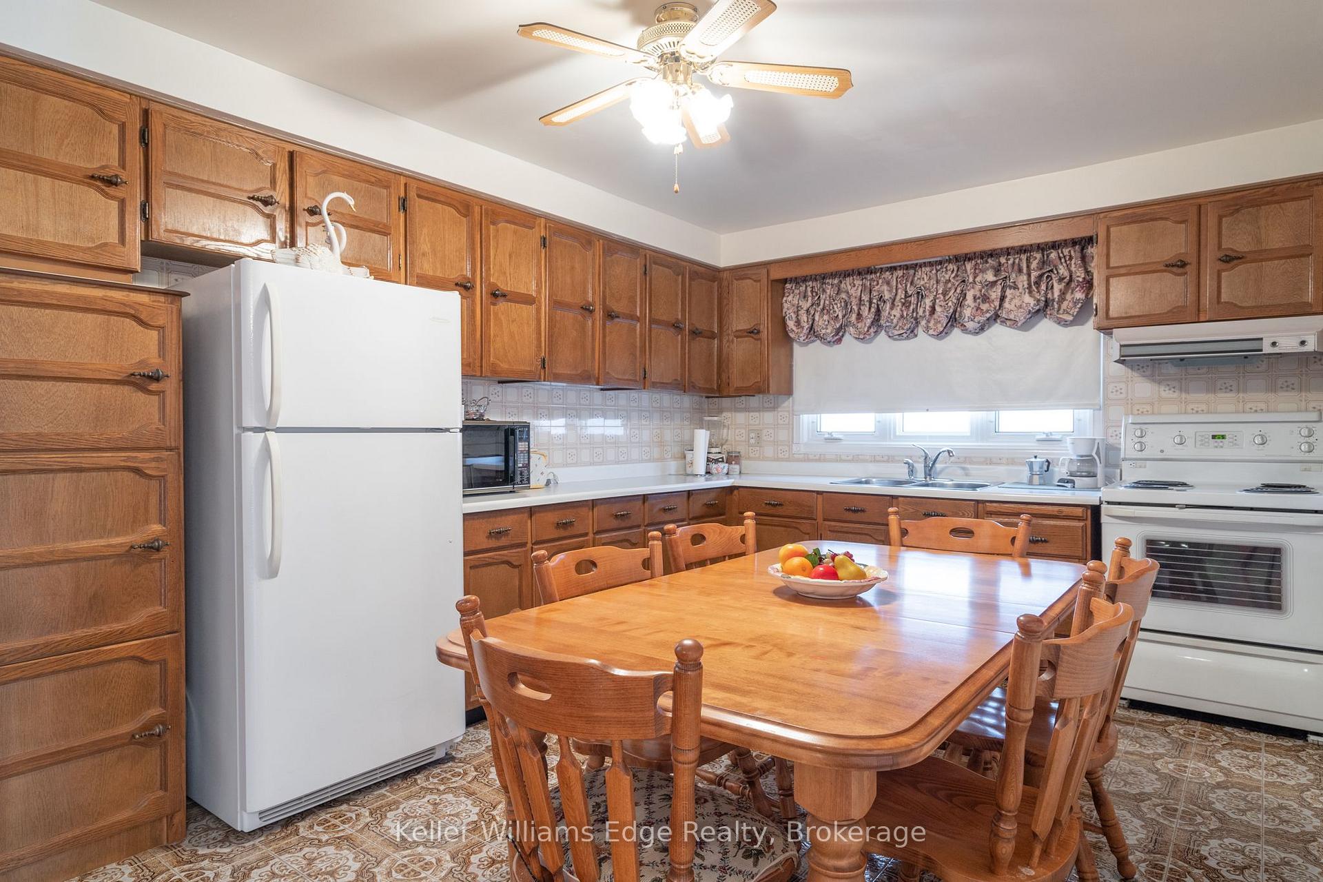 Photo 4 of 68 Ridley Drive, Hamilton, Quinndale — HOMEH