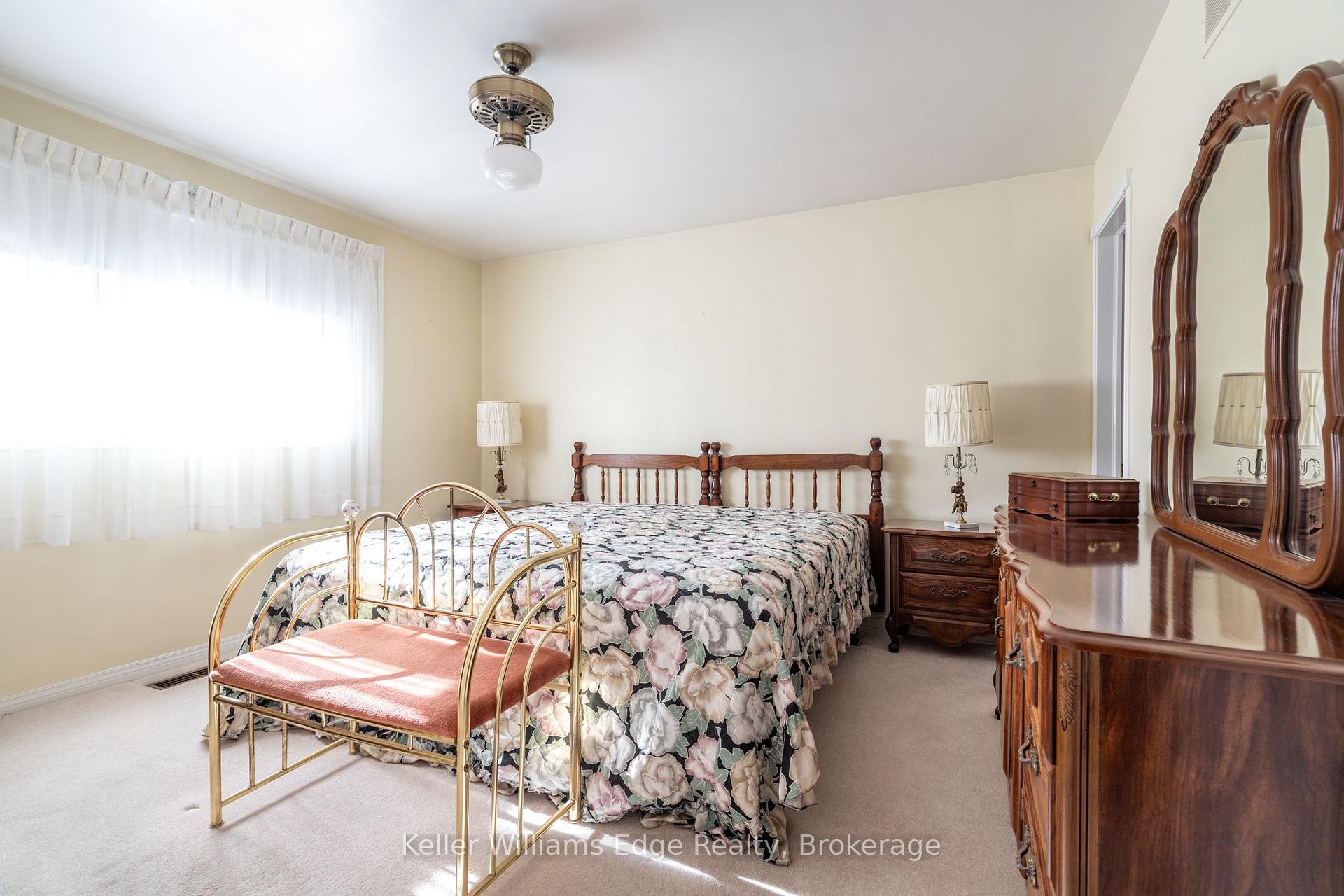 Photo 5 of 68 Ridley Drive, Hamilton, Quinndale — HOMEH