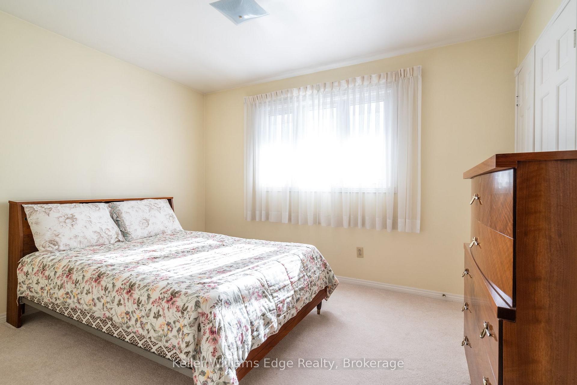 Photo 6 of 68 Ridley Drive, Hamilton, Quinndale — HOMEH