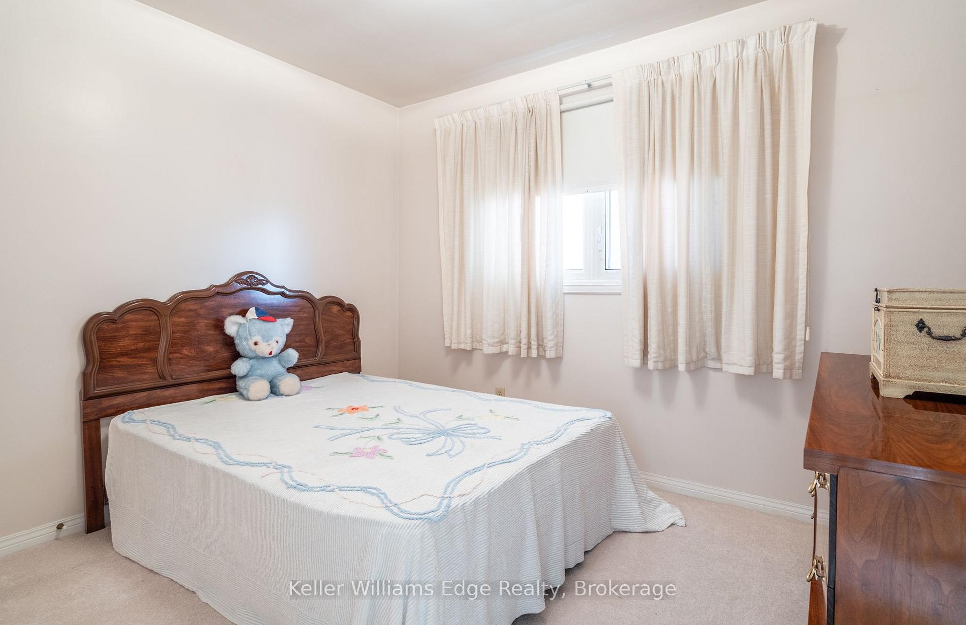 Photo 7 of 68 Ridley Drive, Hamilton, Quinndale — HOMEH