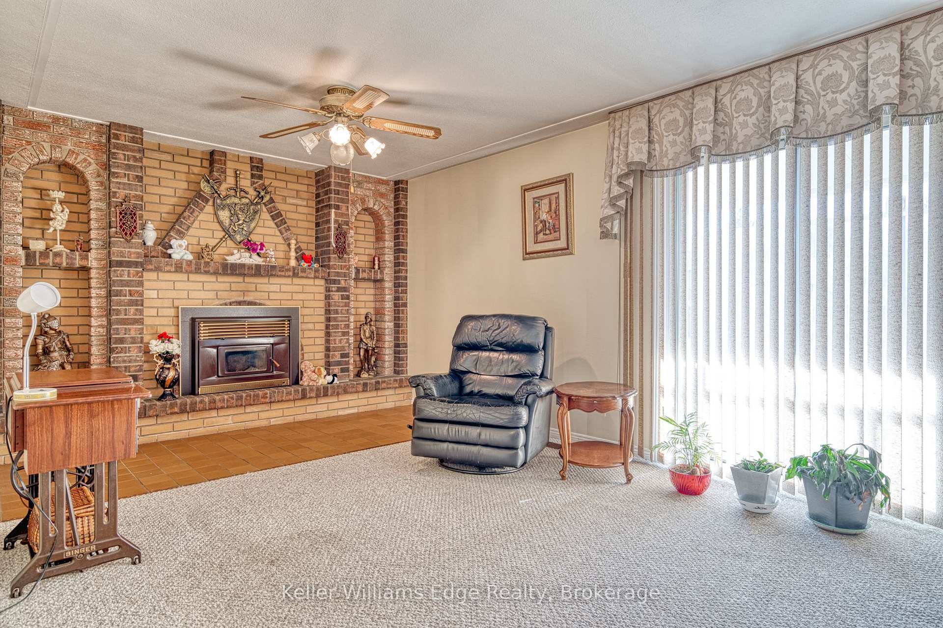 Photo 10 of 68 Ridley Drive, Hamilton, Quinndale — HOMEH