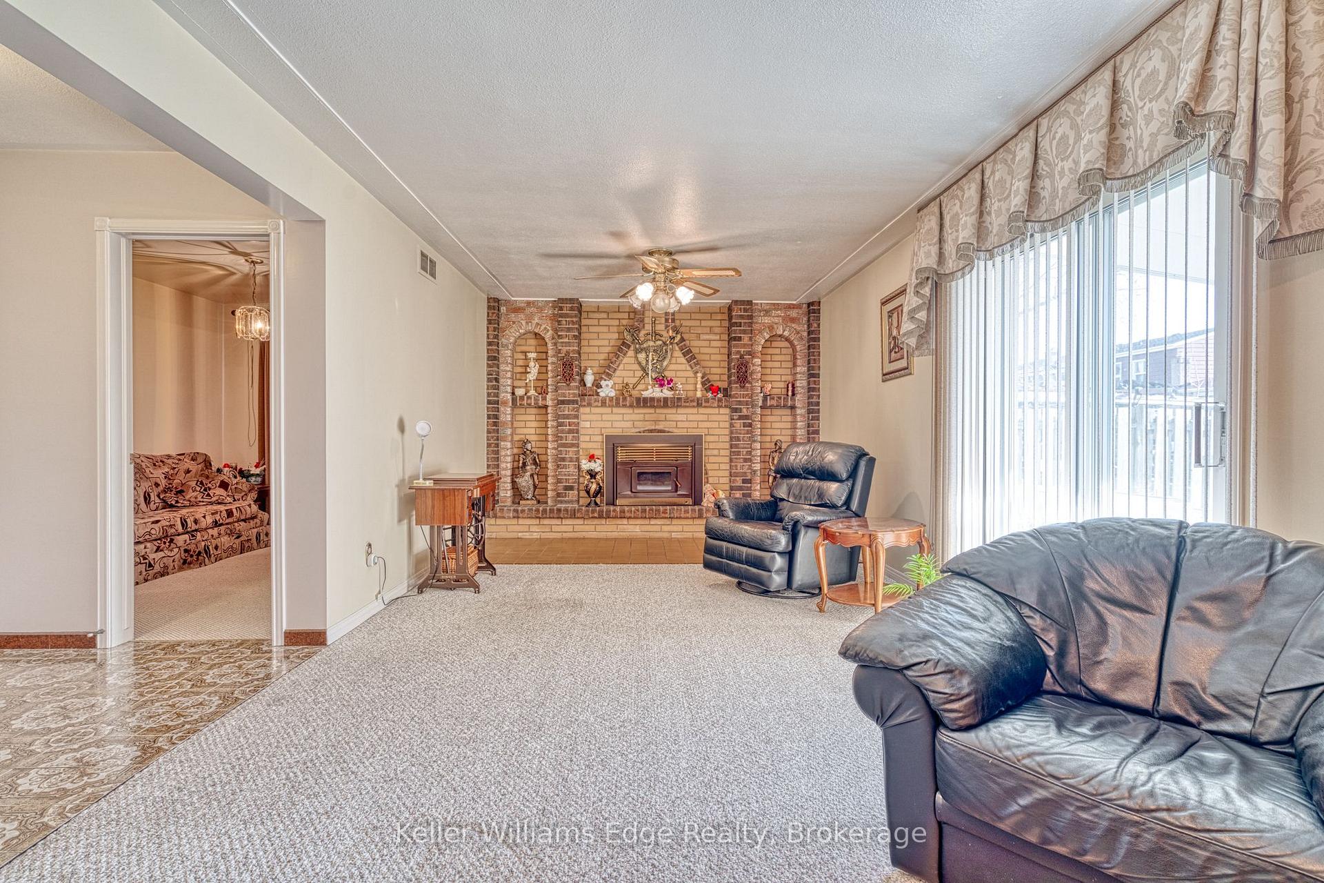 Photo 12 of 68 Ridley Drive, Hamilton, Quinndale — HOMEH